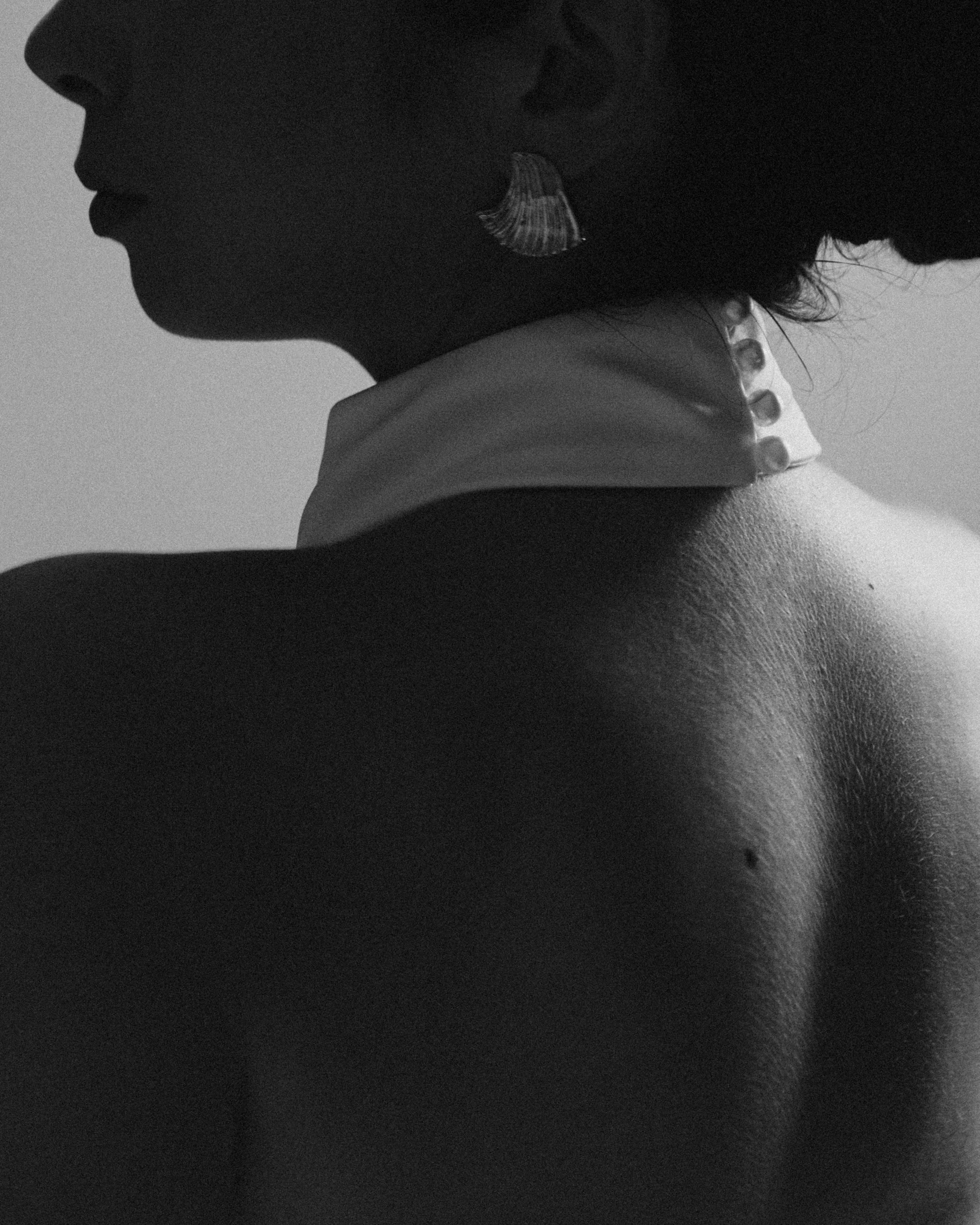 Свадебный фотограф @alexandradmitrievaph