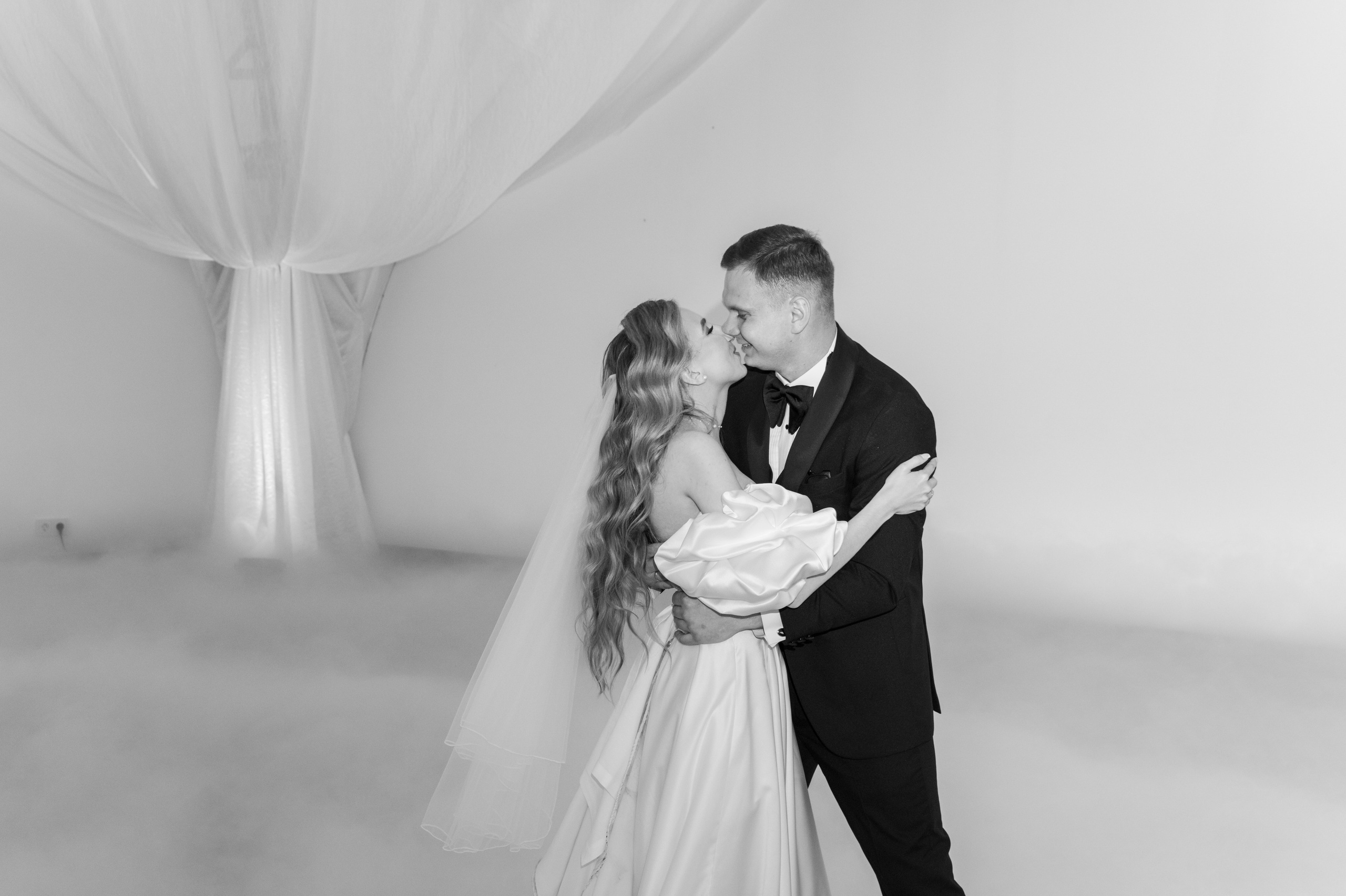 МАКСИМ & УЛЬЯНА | полная серия. Константин Тищенко, фотограф в Санкт-Петербурге, Пскове, Москве