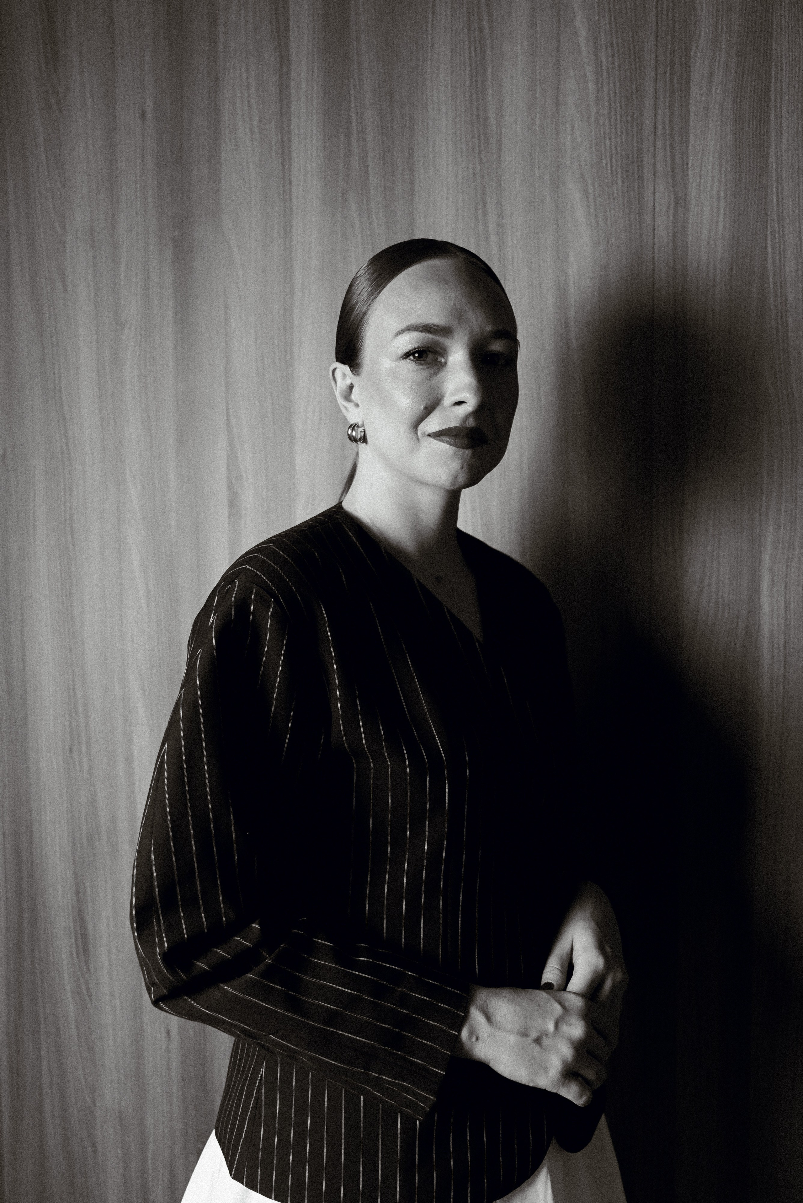 Natasha. Фотограф в Тюмени Шишкова Ксения