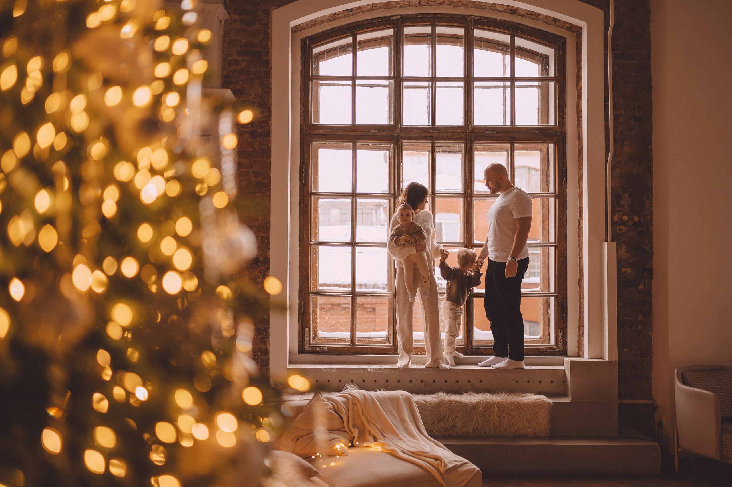 💛. Свадебный фотограф в Санкт-Петербурге