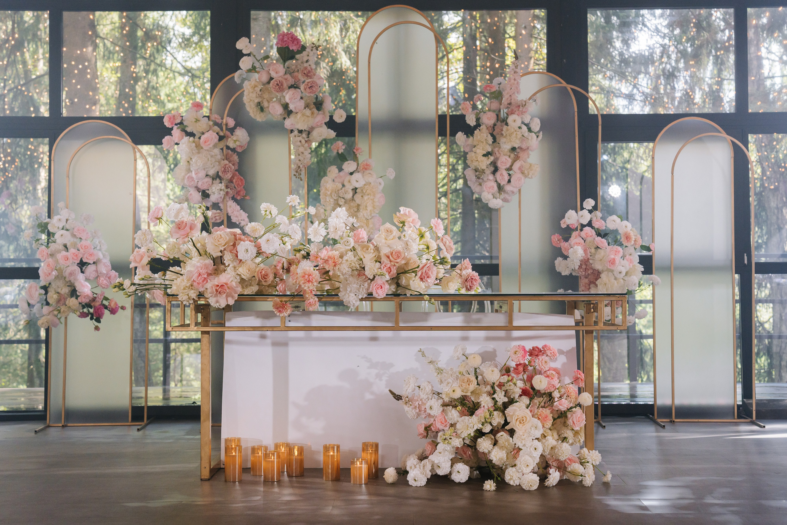 Данила и Марина | 13.08.2025 (из анонса). Свадебный фотограф в Москве Яна Деньгина