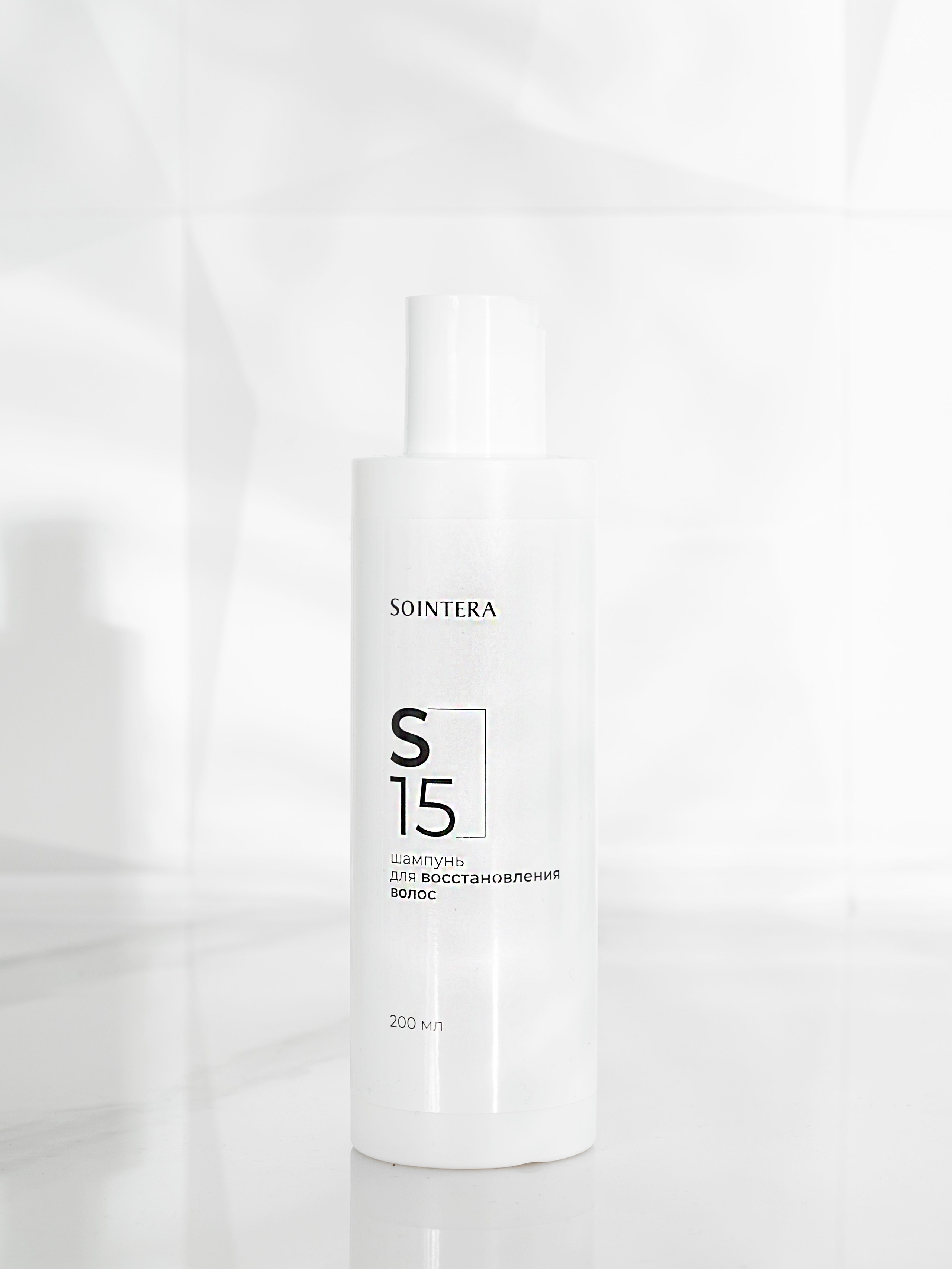 Предметная съемка в интерьере. Фотограф | Фотосессии для маркетплейсов