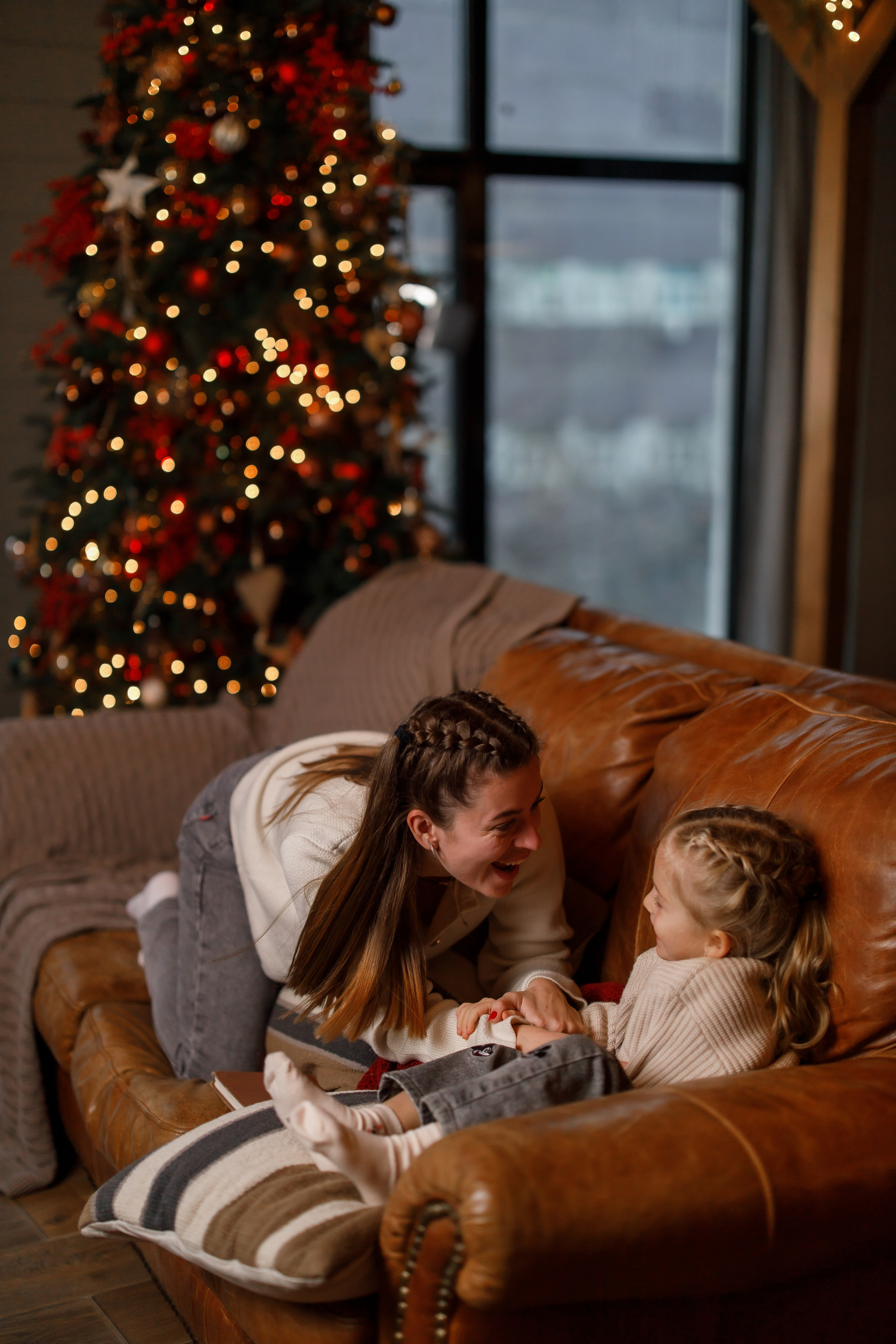 Семейные и детские. Фотограф и видеограф Москва Анапа