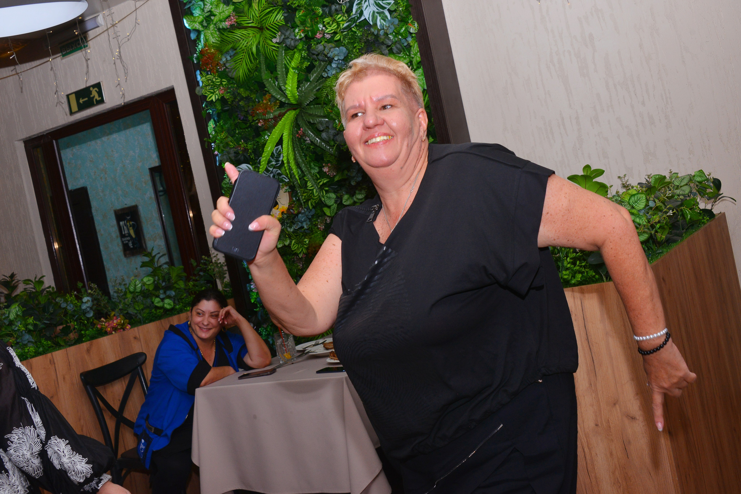 Юбилей. Фотосъёмка. Фотограф Сергей Авдеев-семейный и детский фотограф в Алматы