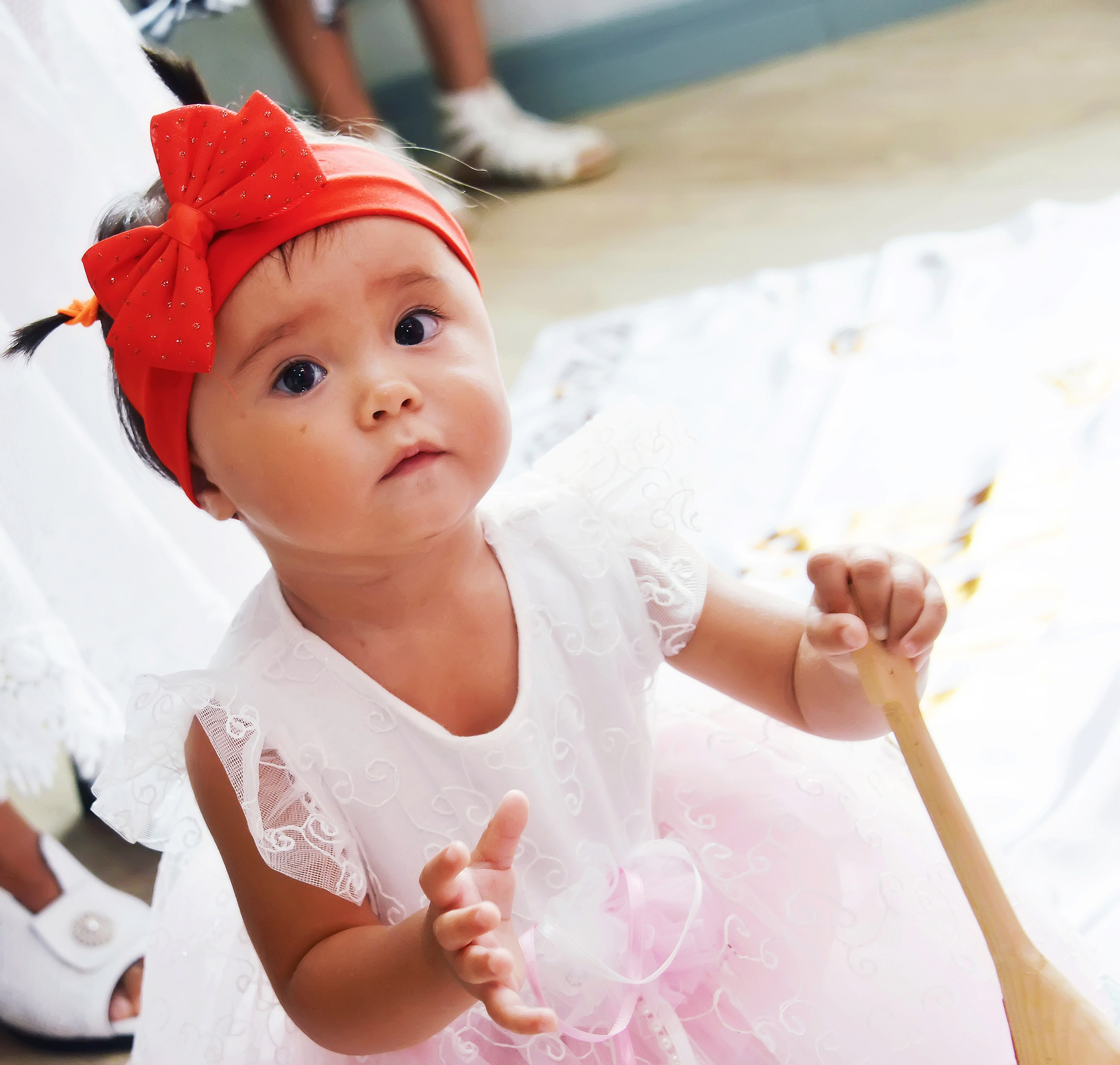 Дети-5 (Адель-1годик). Фотосъёмка. Фотограф Сергей Авдеев-семейный и детский фотограф в Алматы