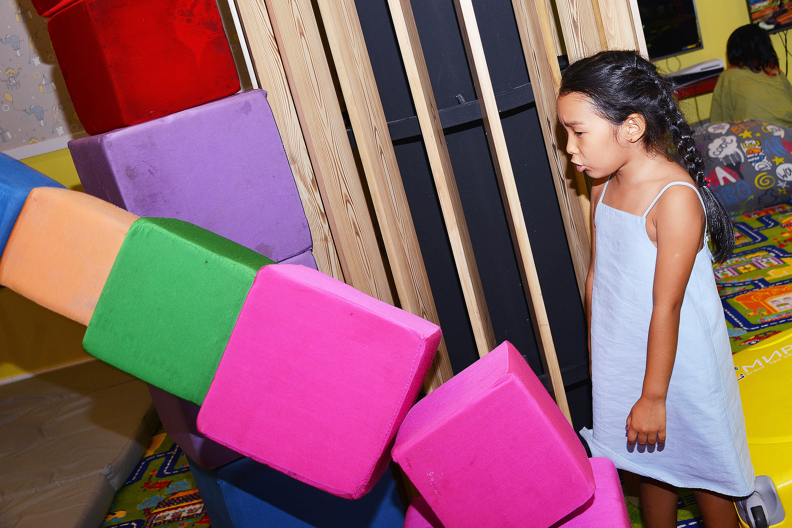 Дети-4 (Асхат-6 лет). Фотосъёмка. Фотограф Сергей Авдеев-семейный и детский фотограф в Алматы