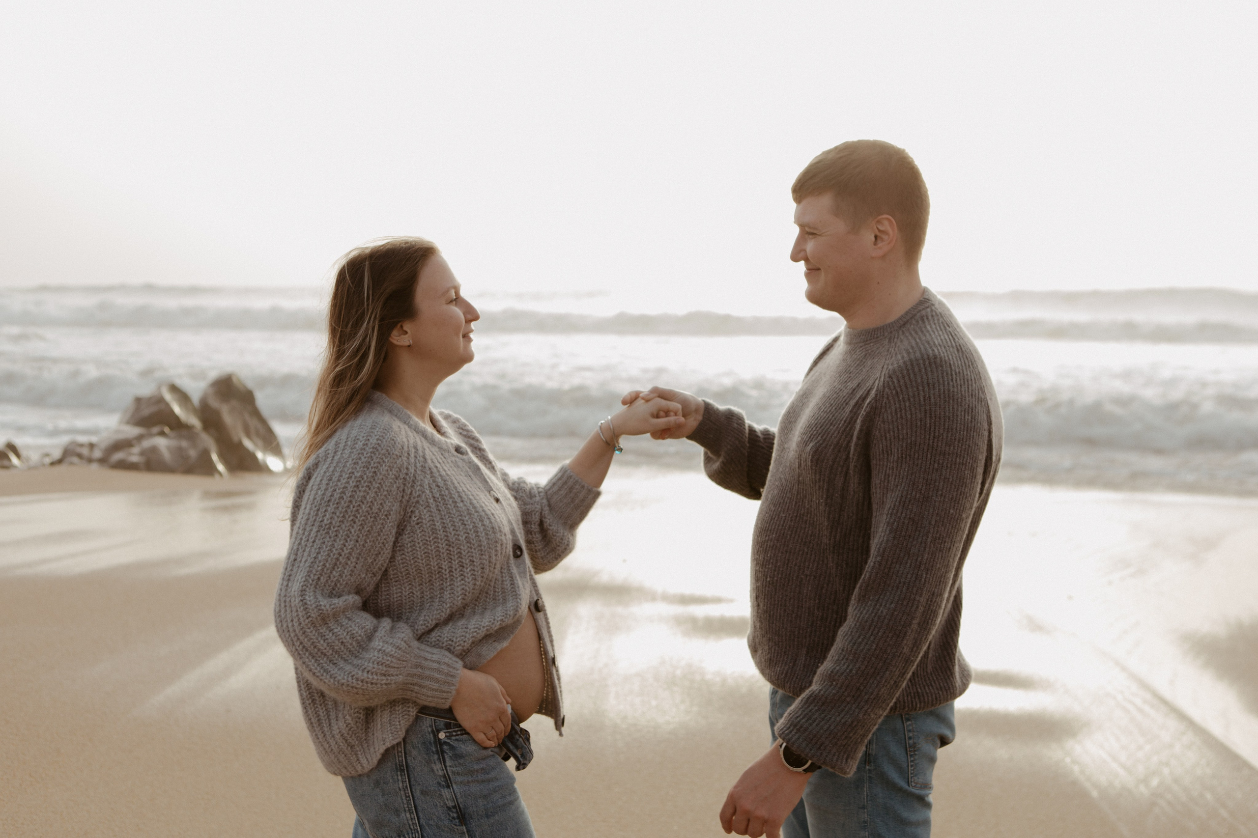 Maria & Aleksander. Photographer Lisbon|Portugal Nadiya Kharytonenko