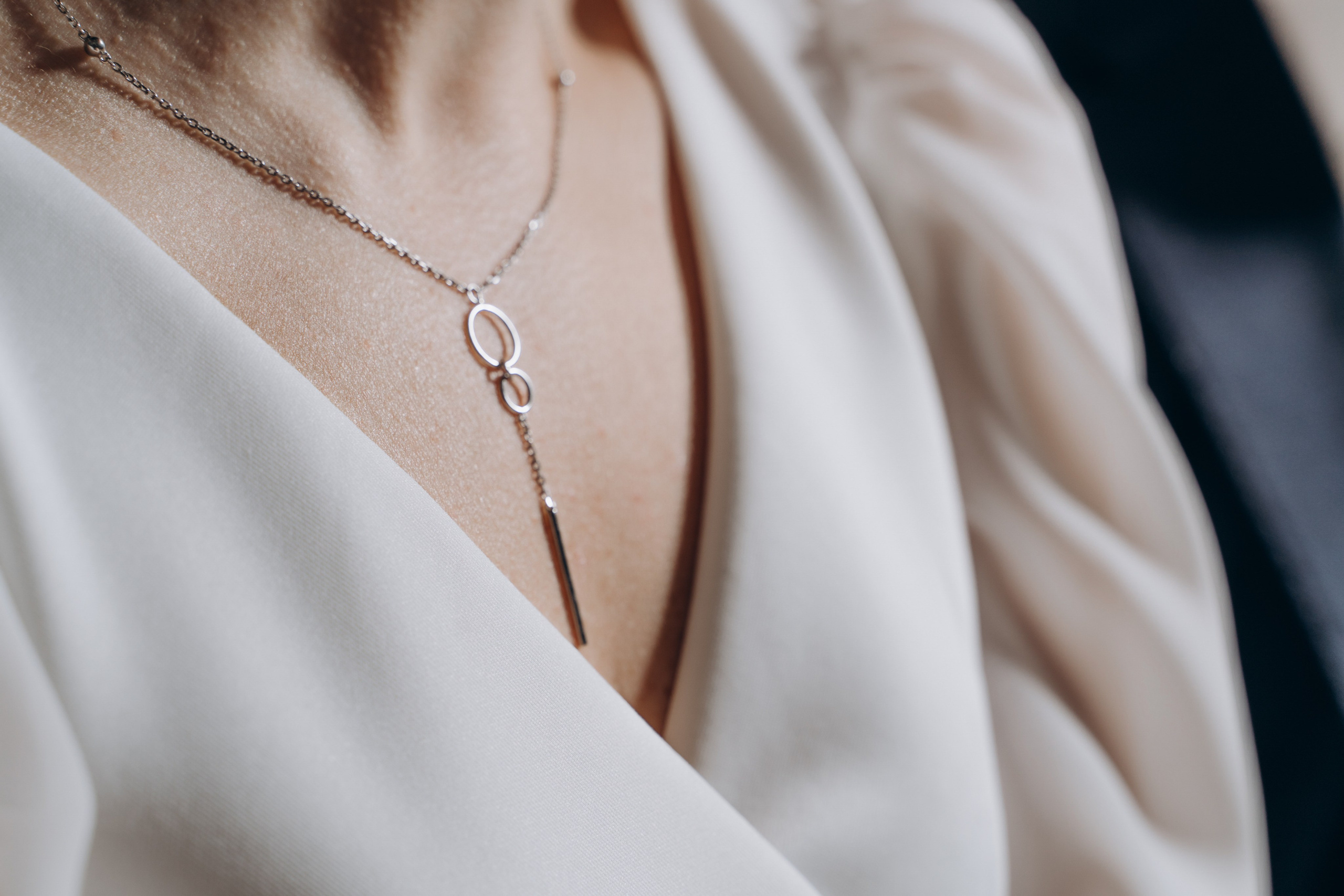 Свадьба Алберт и Дарья. Event фотограф Степанова Александра