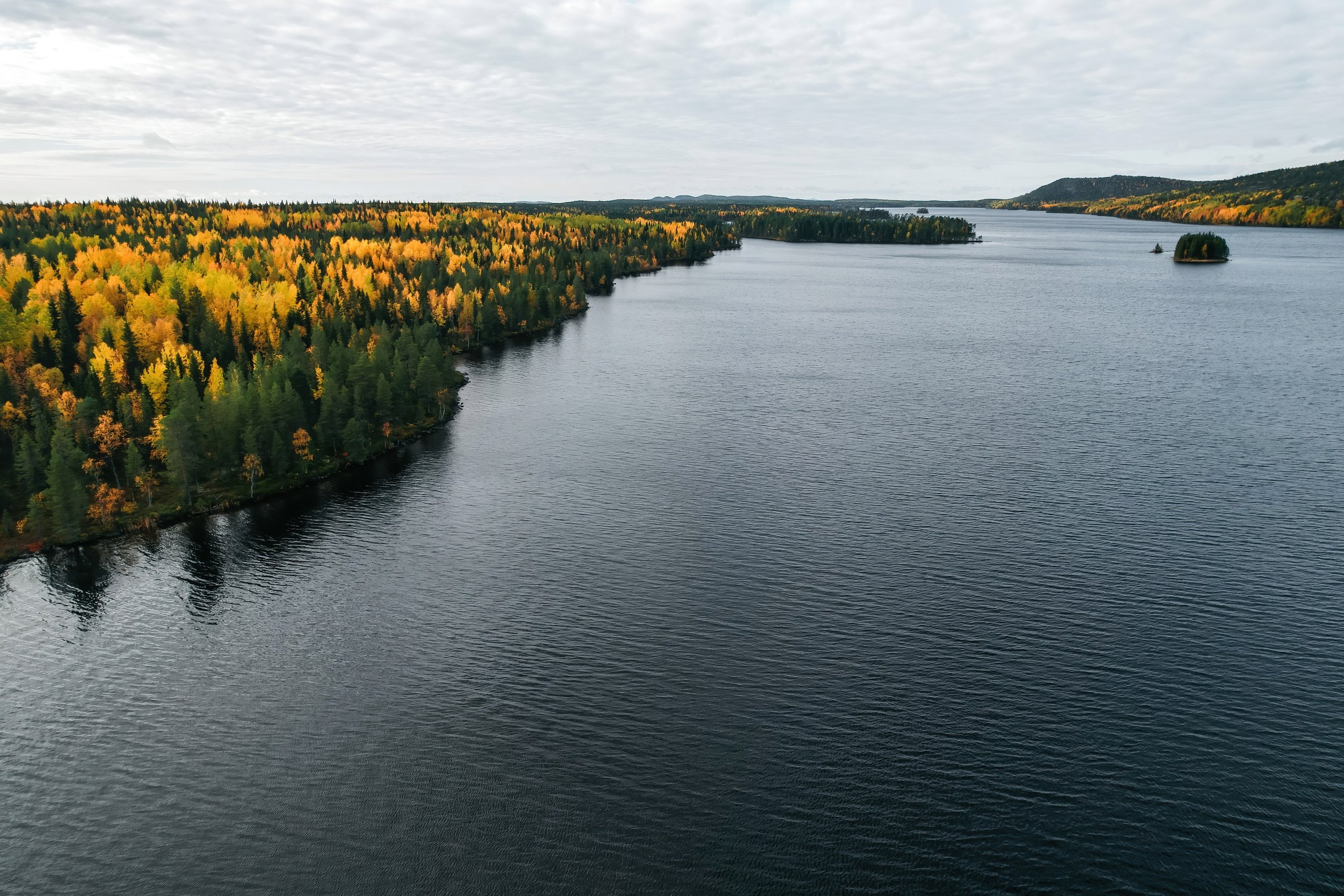 СЕВЕР. Event фотограф Степанова Александра