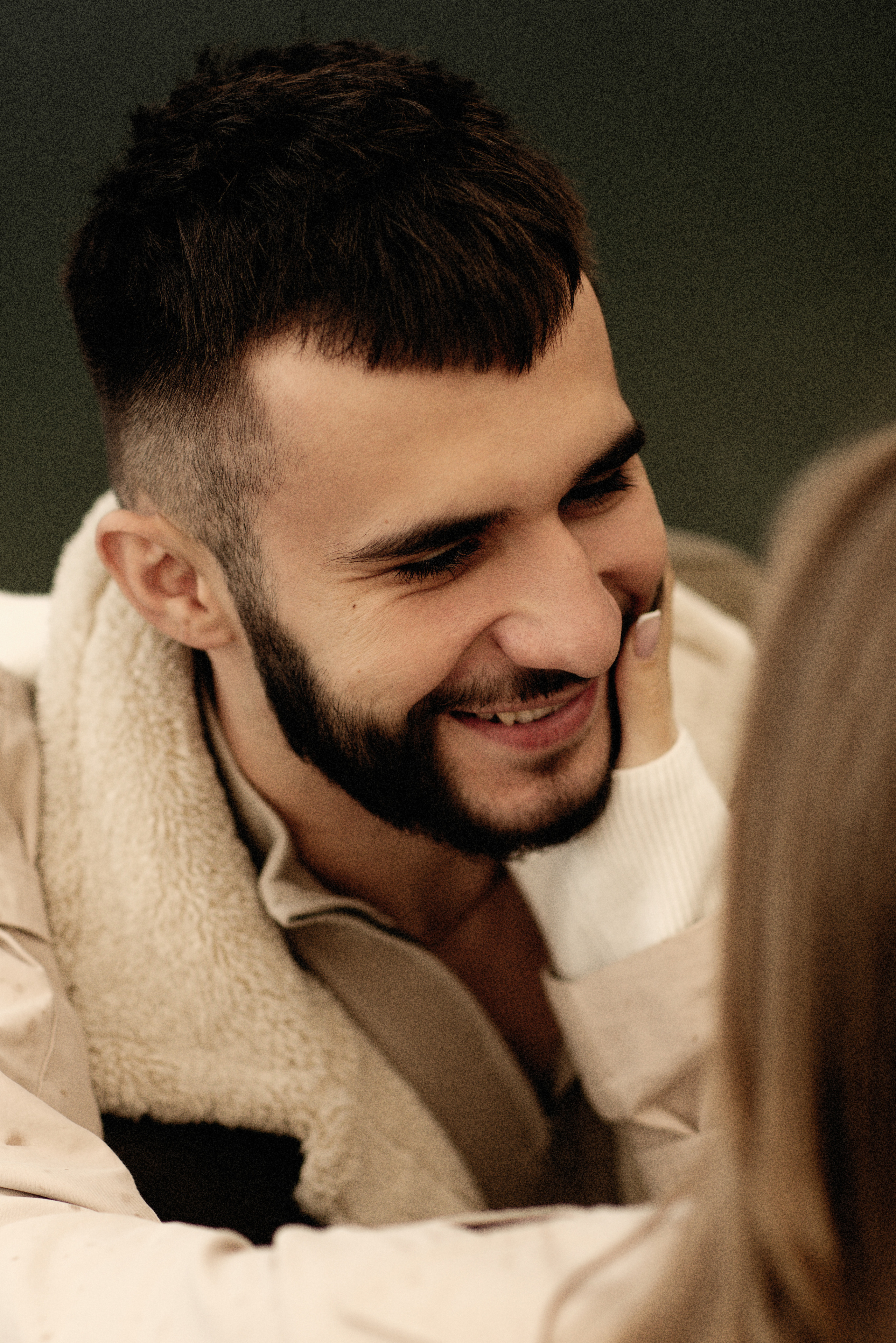 Индивидуальные и семейные фотосессии. Фотограф Елена Зуйкова