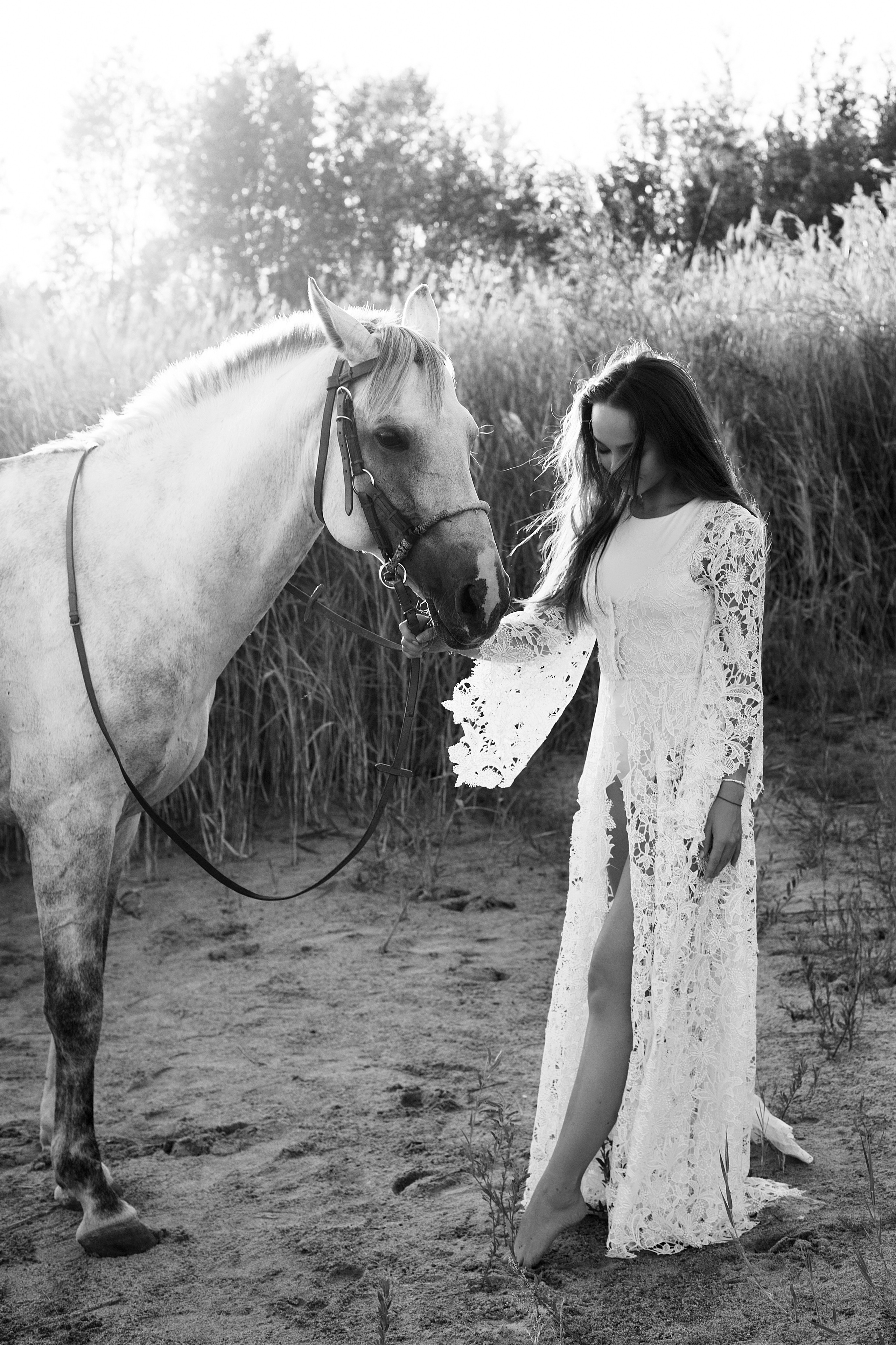 Индивидуальные и семейные фотосессии. Фотограф Елена Зуйкова