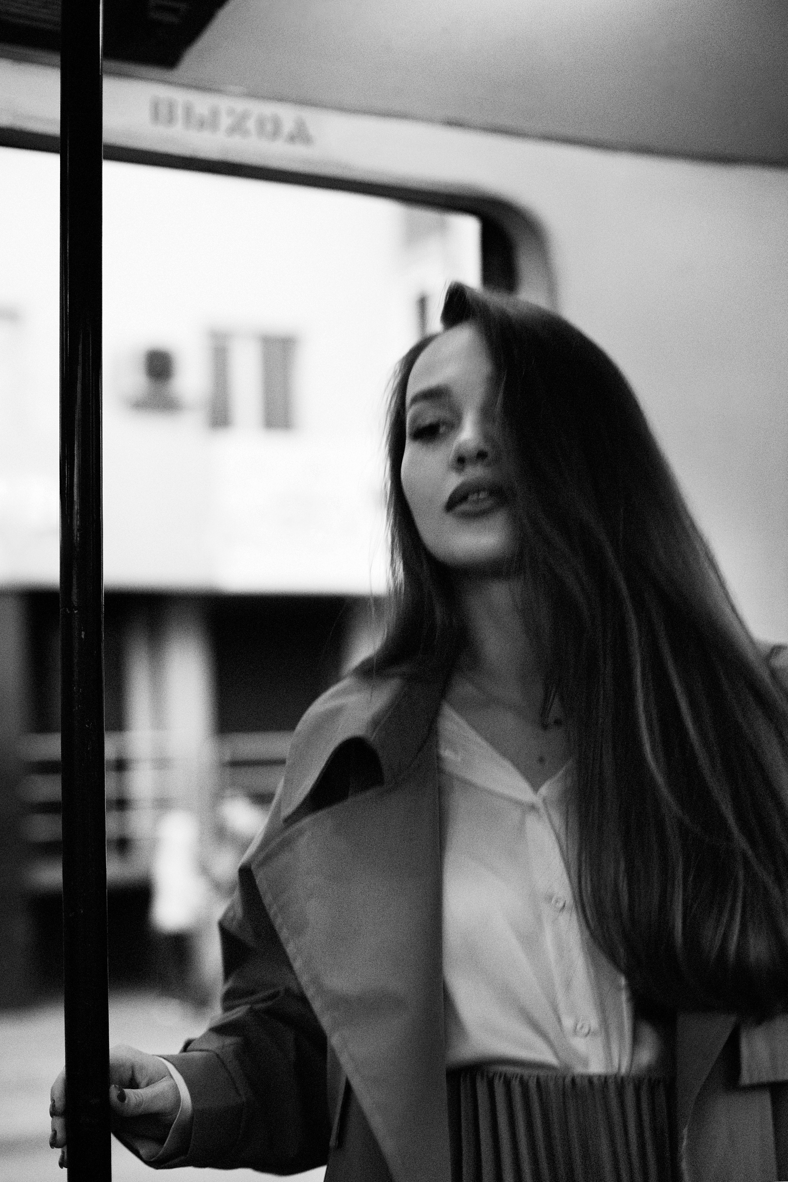 Индивидуальные и семейные фотосессии. Фотограф Елена Зуйкова