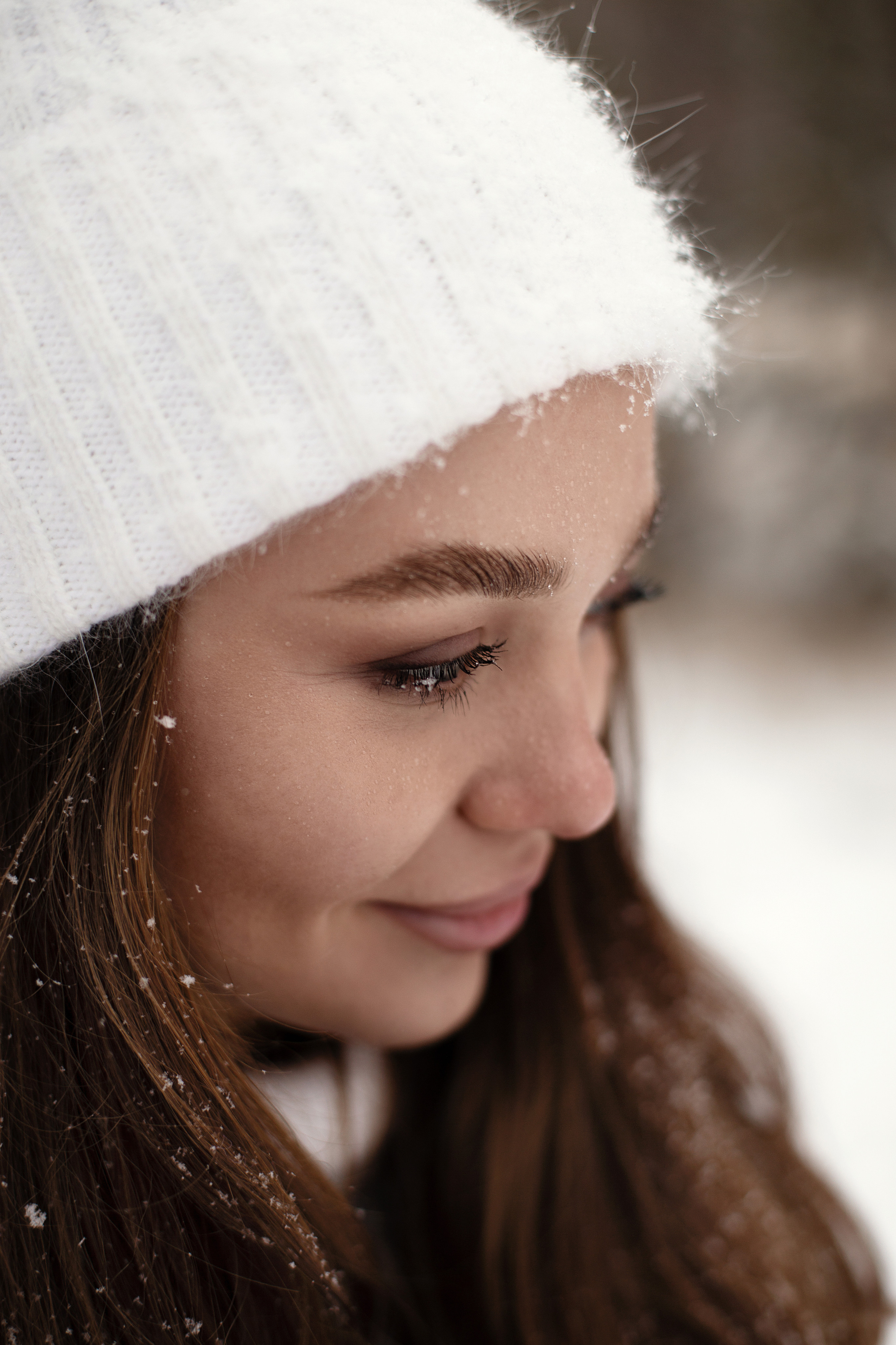 Индивидуальные и семейные фотосессии. Фотограф Елена Зуйкова