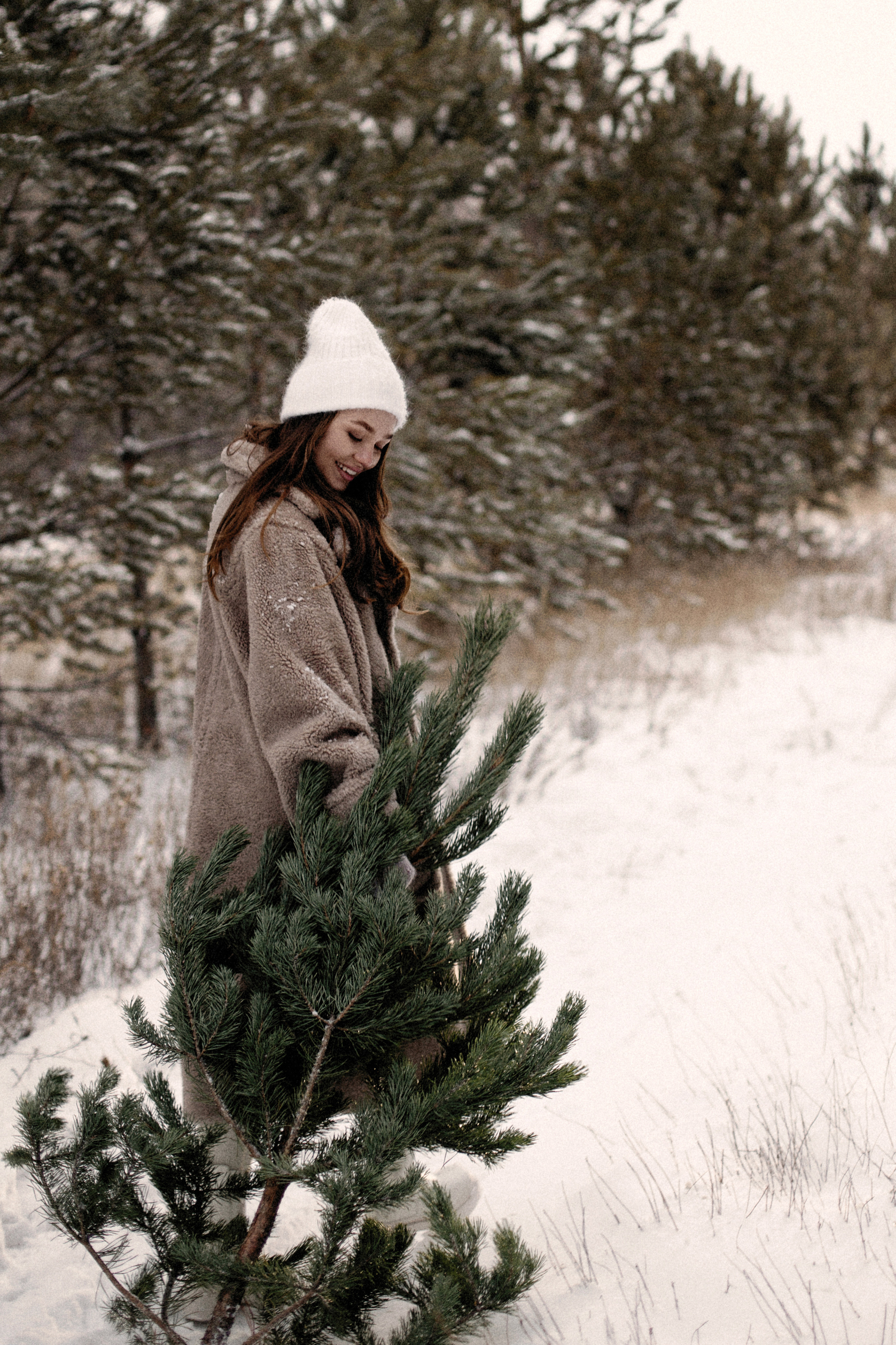 Индивидуальные и семейные фотосессии. Фотограф Елена Зуйкова