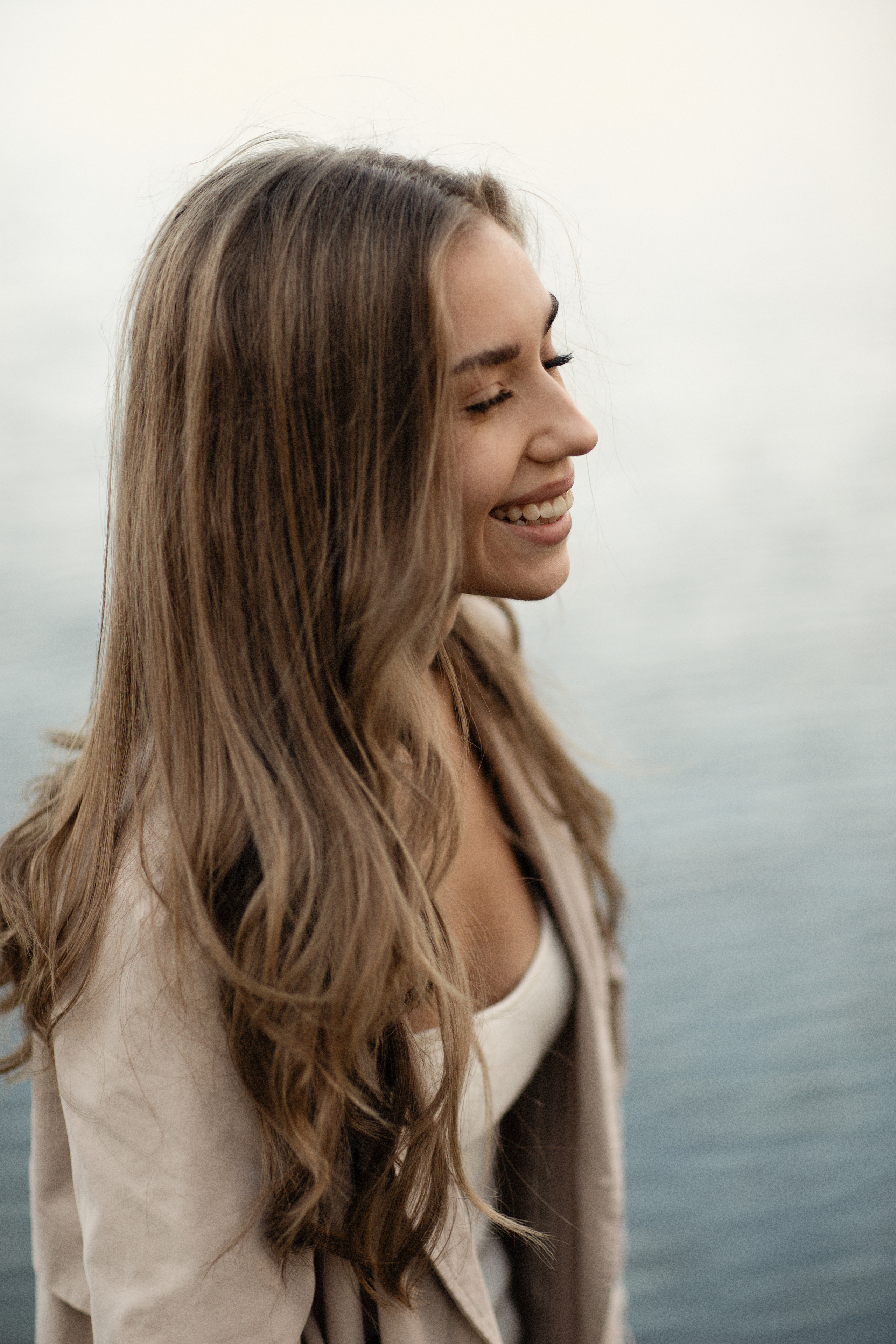 Индивидуальные и семейные фотосессии. Фотограф Елена Зуйкова