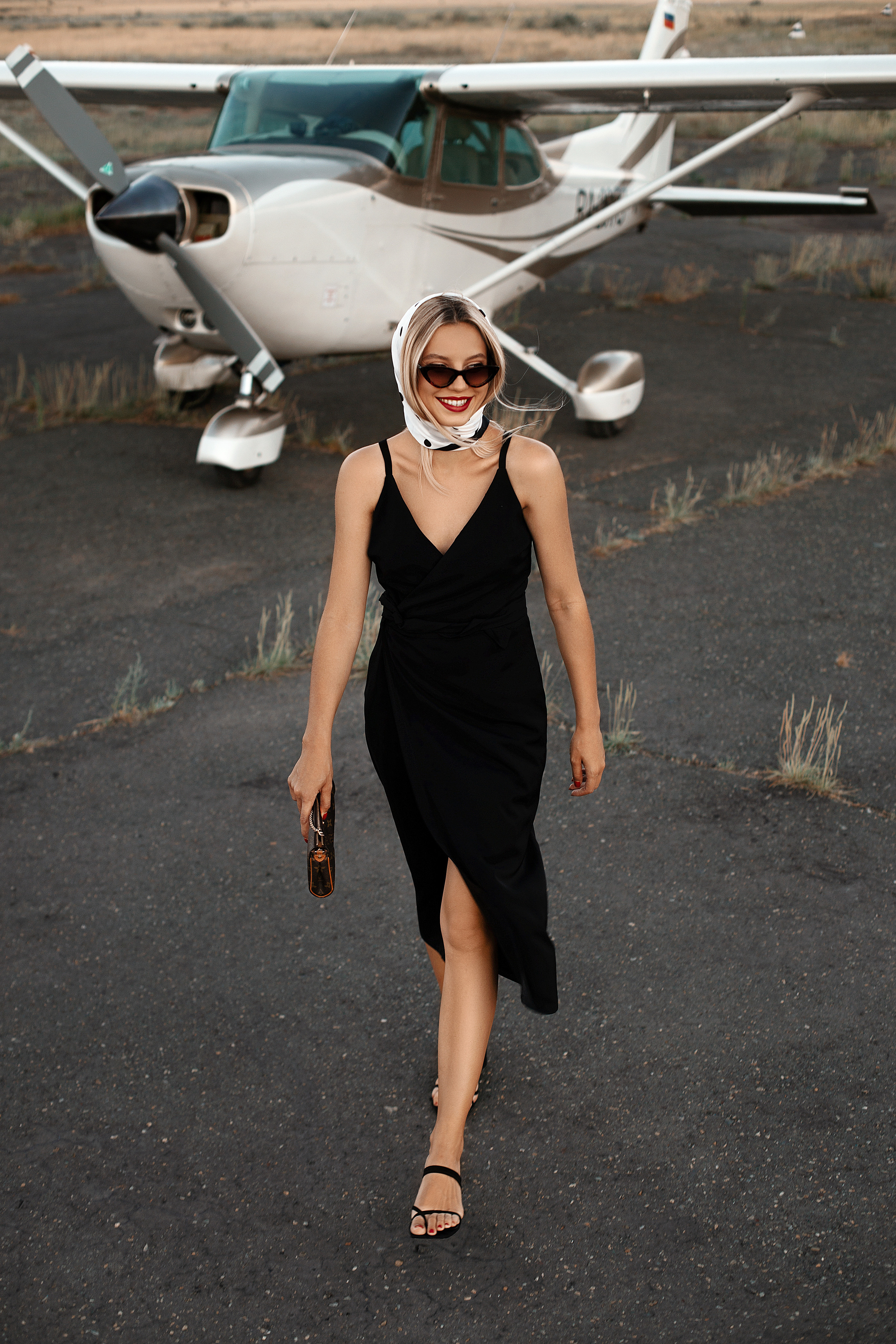 Индивидуальные и семейные фотосессии. Фотограф Елена Зуйкова