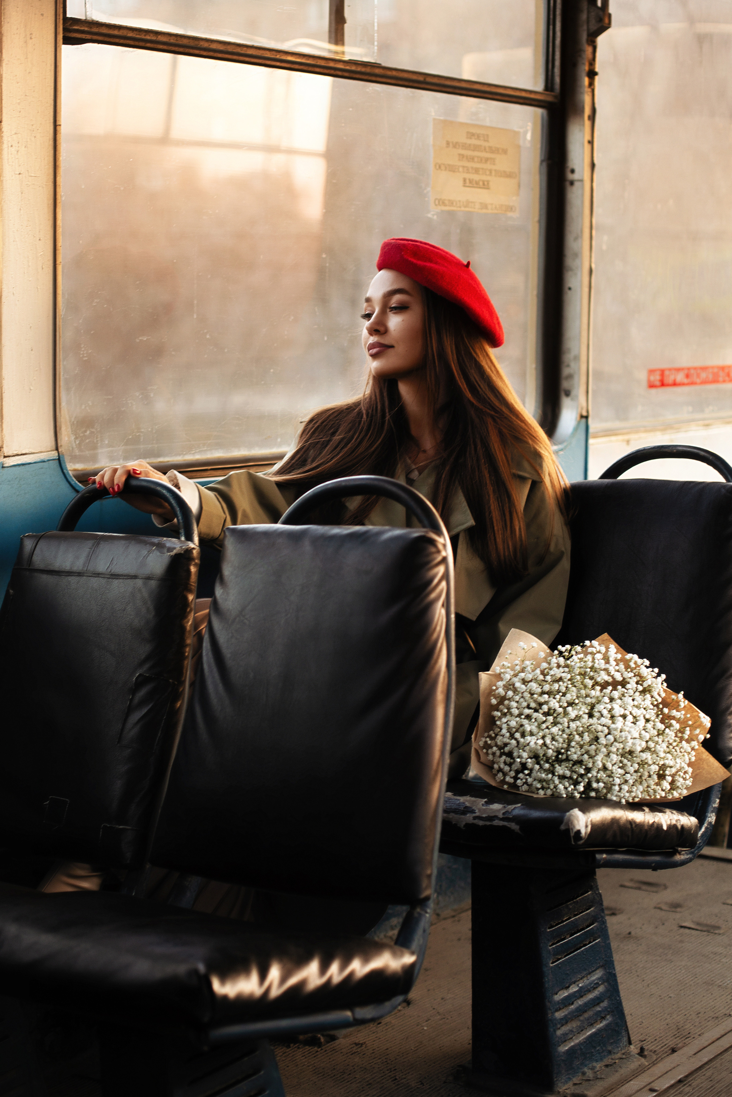 Индивидуальные и семейные фотосессии. Фотограф Елена Зуйкова