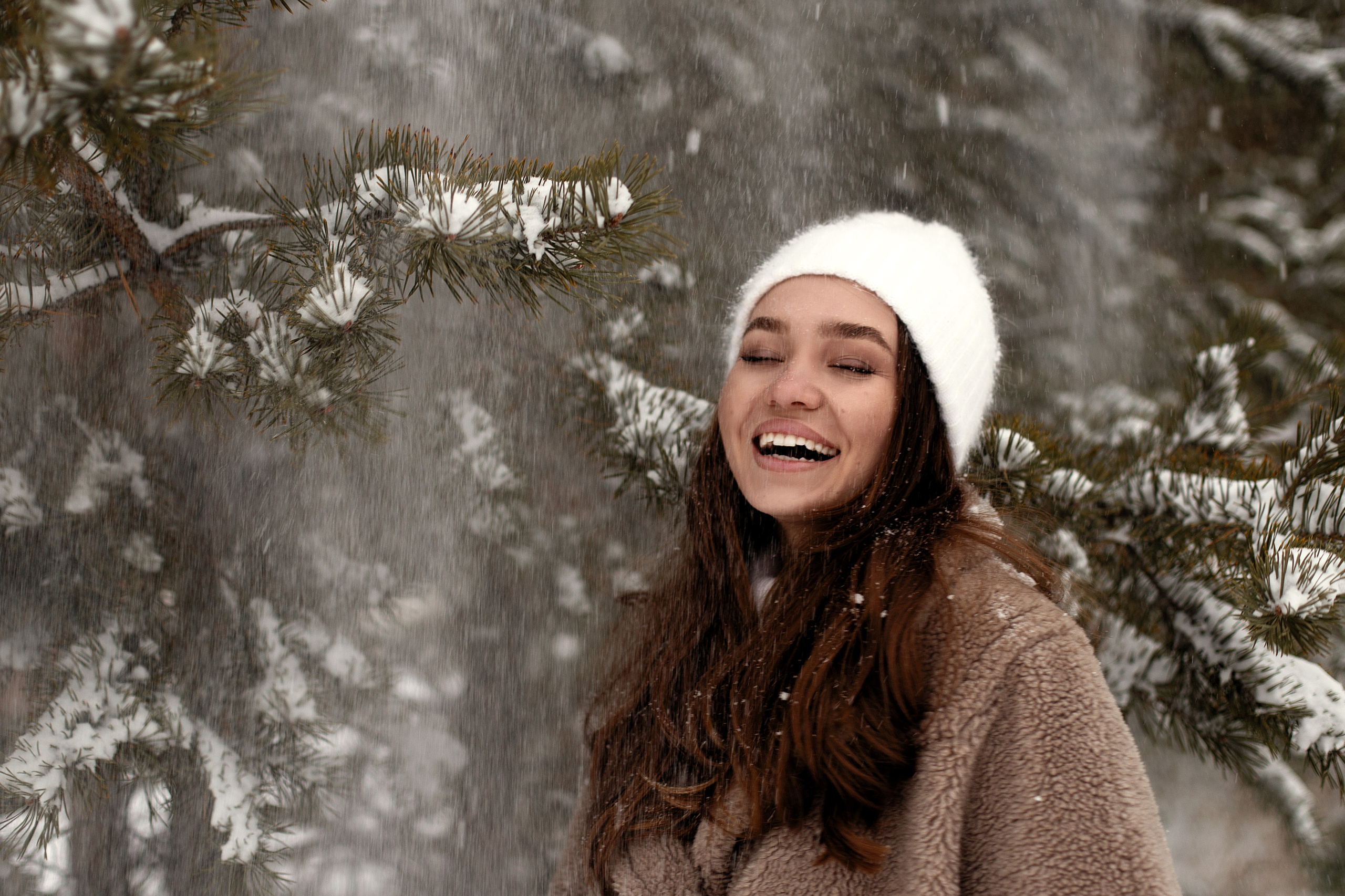 Индивидуальные и семейные фотосессии. Фотограф Елена Зуйкова