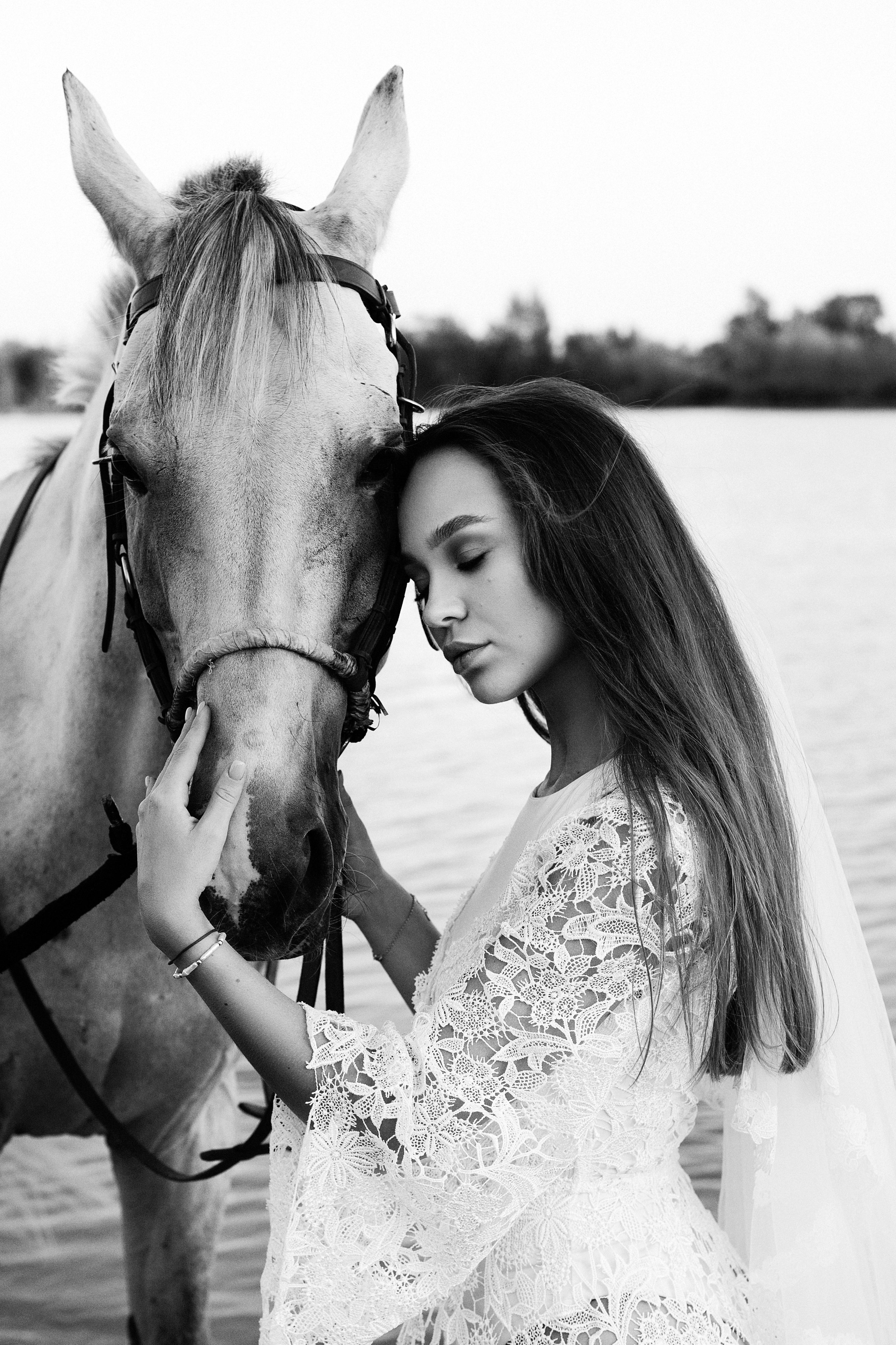 Индивидуальные и семейные фотосессии. Фотограф Елена Зуйкова