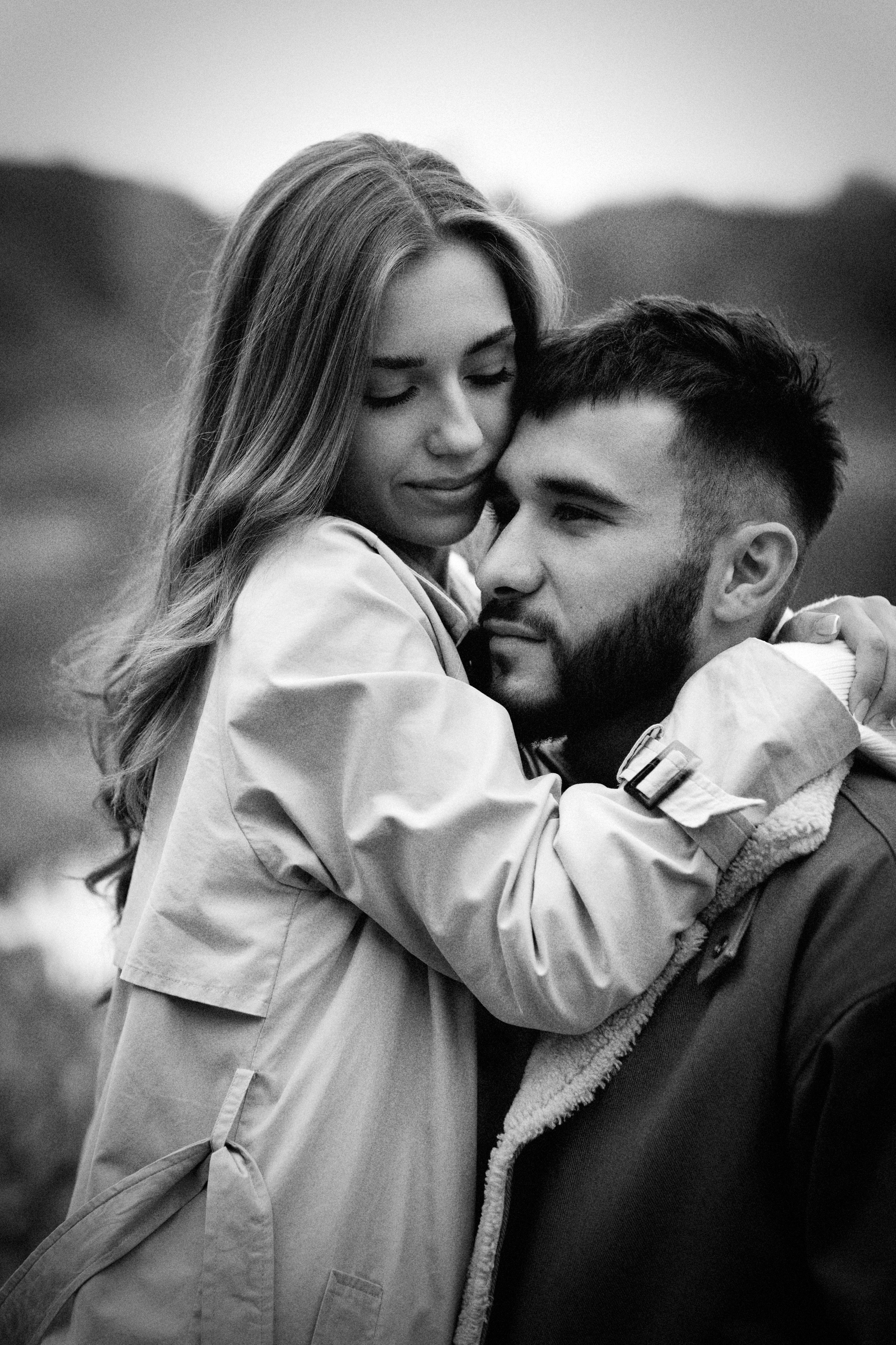 Индивидуальные и семейные фотосессии. Фотограф Елена Зуйкова