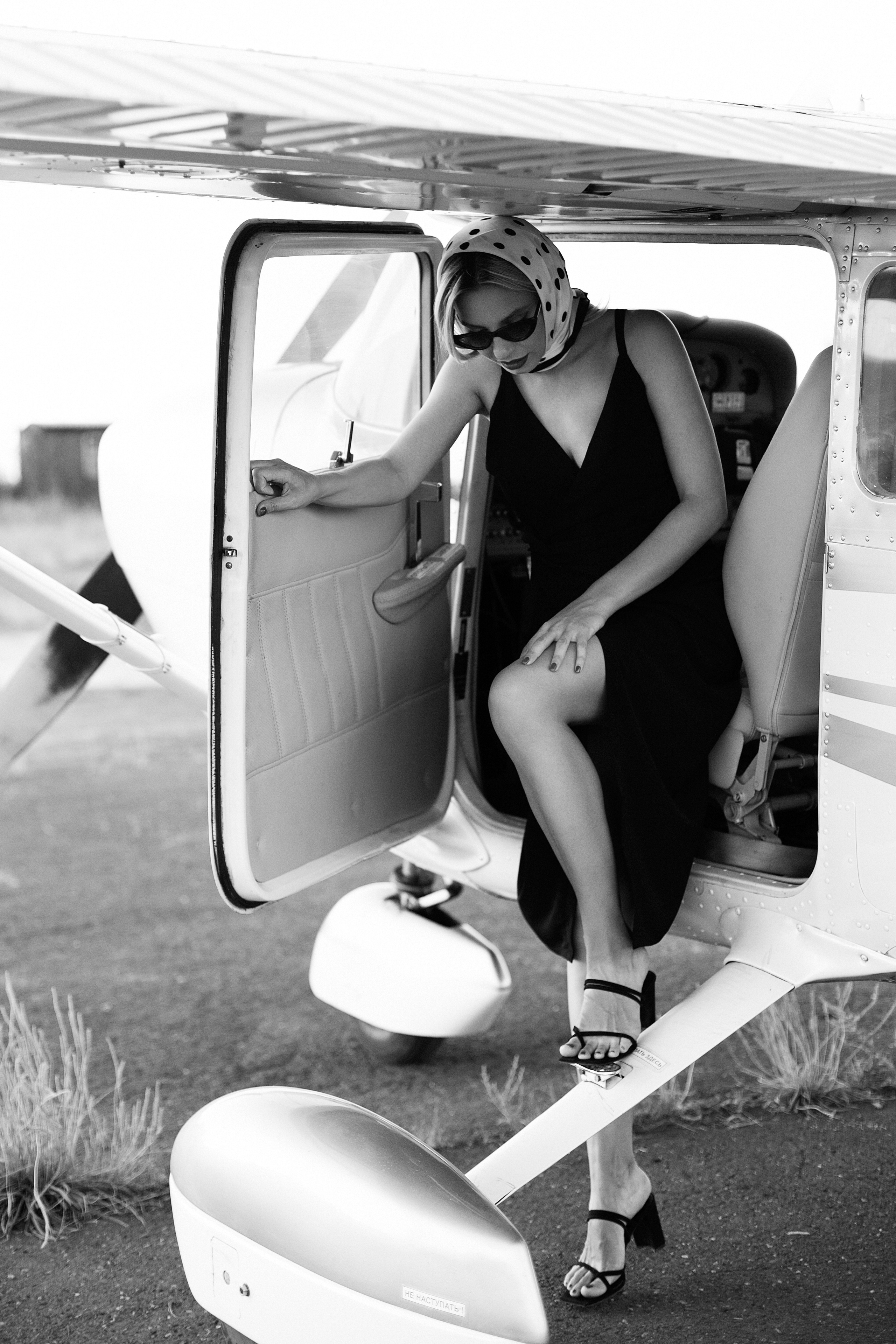 Индивидуальные и семейные фотосессии. Фотограф Елена Зуйкова