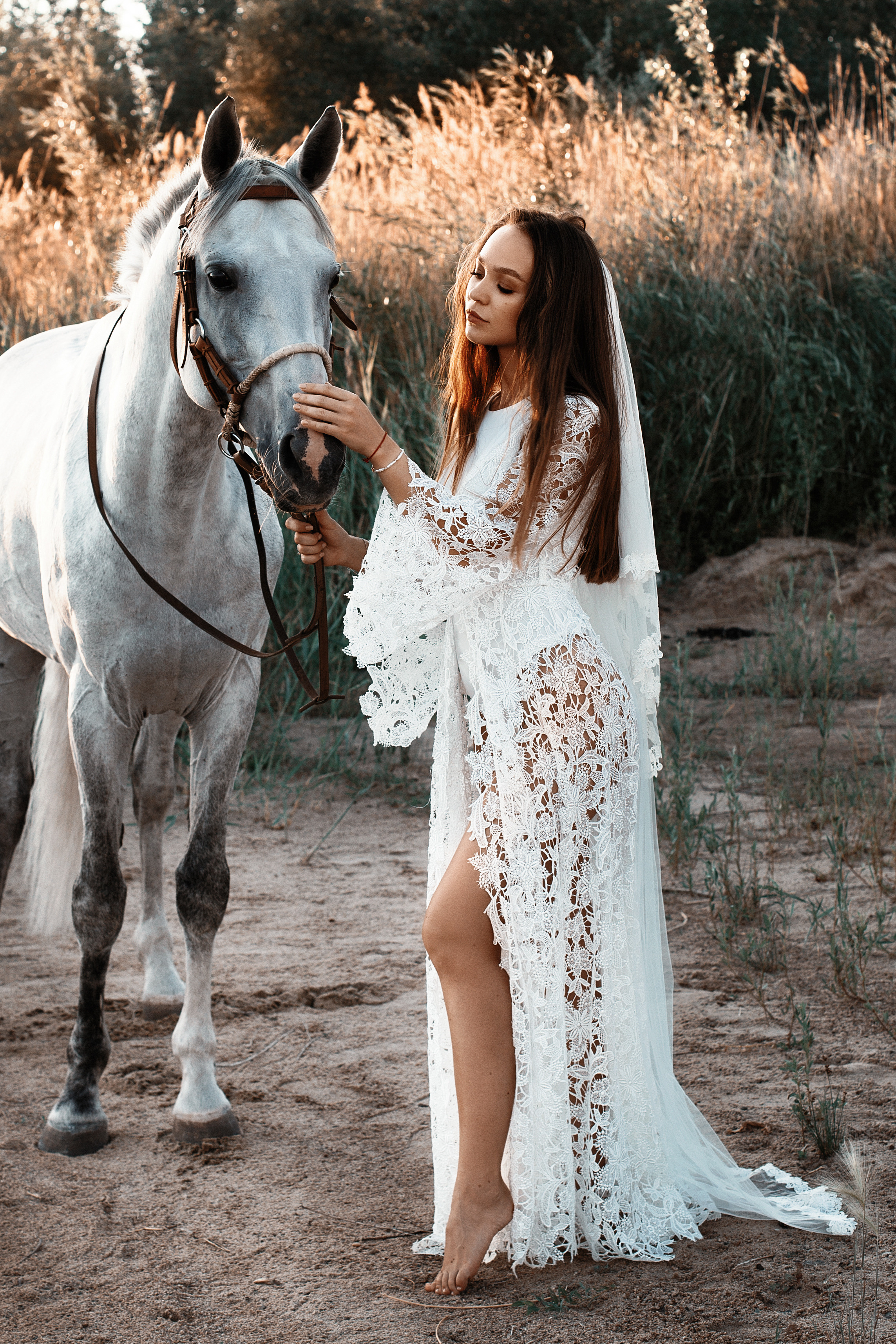 Индивидуальные и семейные фотосессии. Фотограф Елена Зуйкова