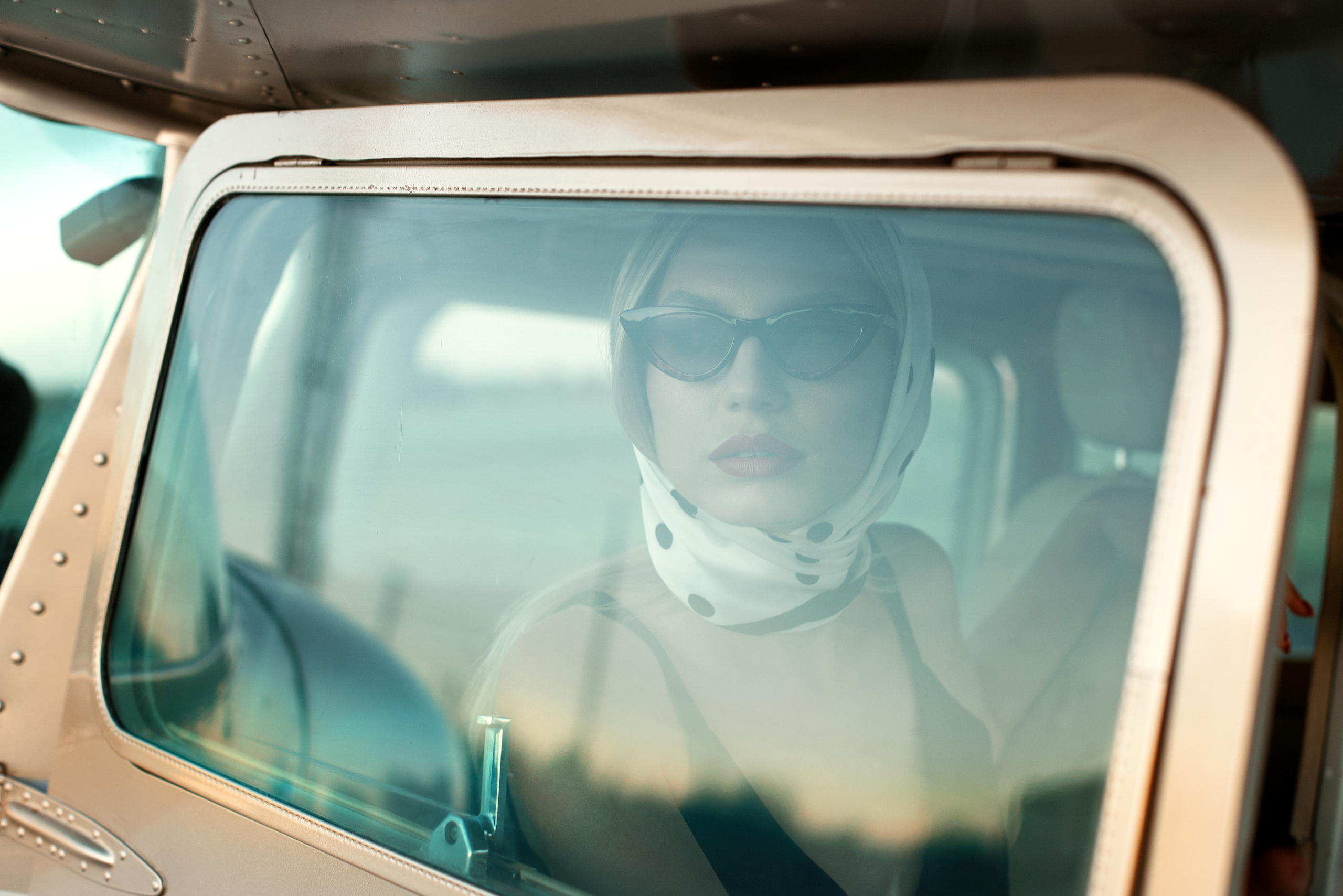 Индивидуальные и семейные фотосессии. Фотограф Елена Зуйкова