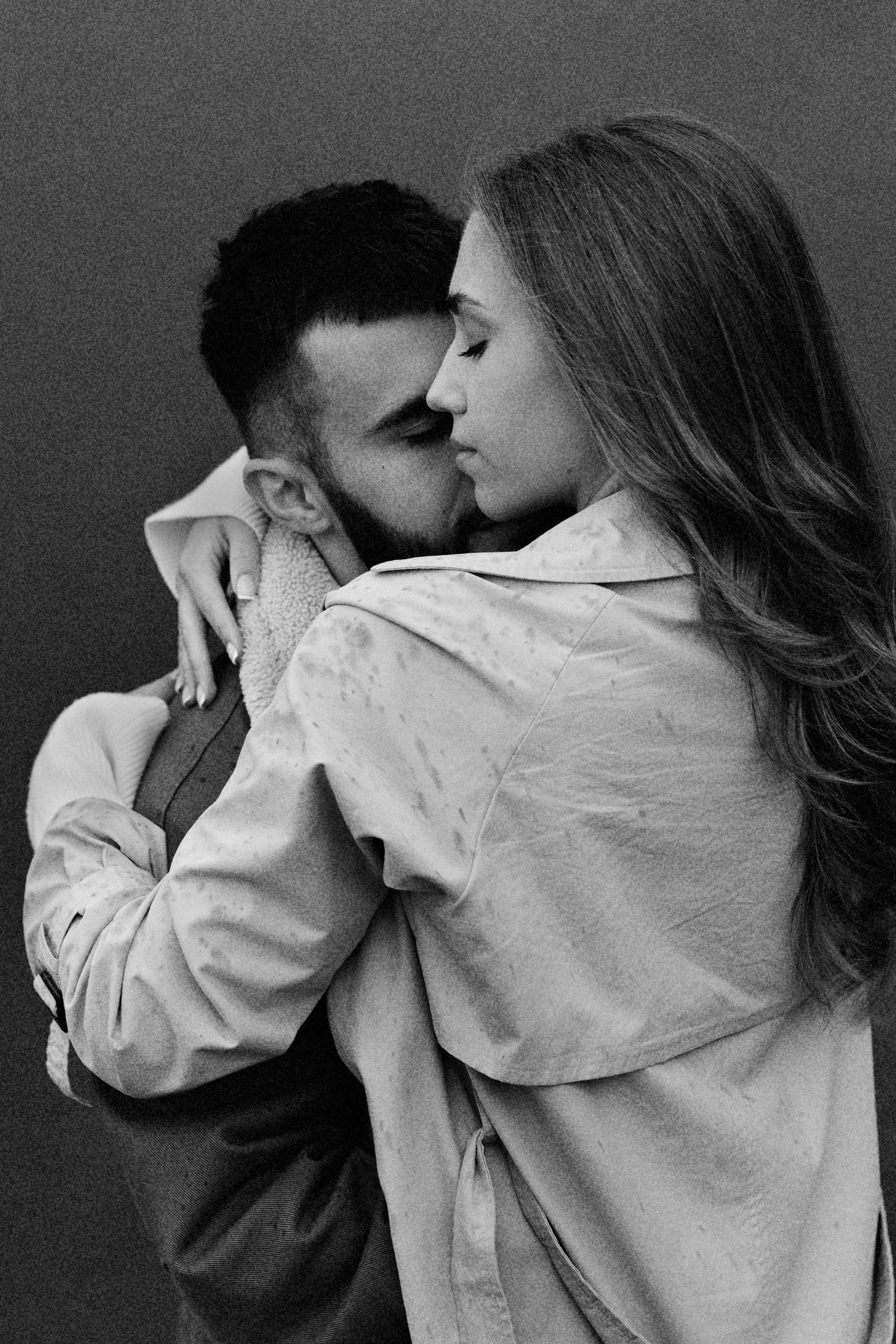 Индивидуальные и семейные фотосессии. Фотограф Елена Зуйкова