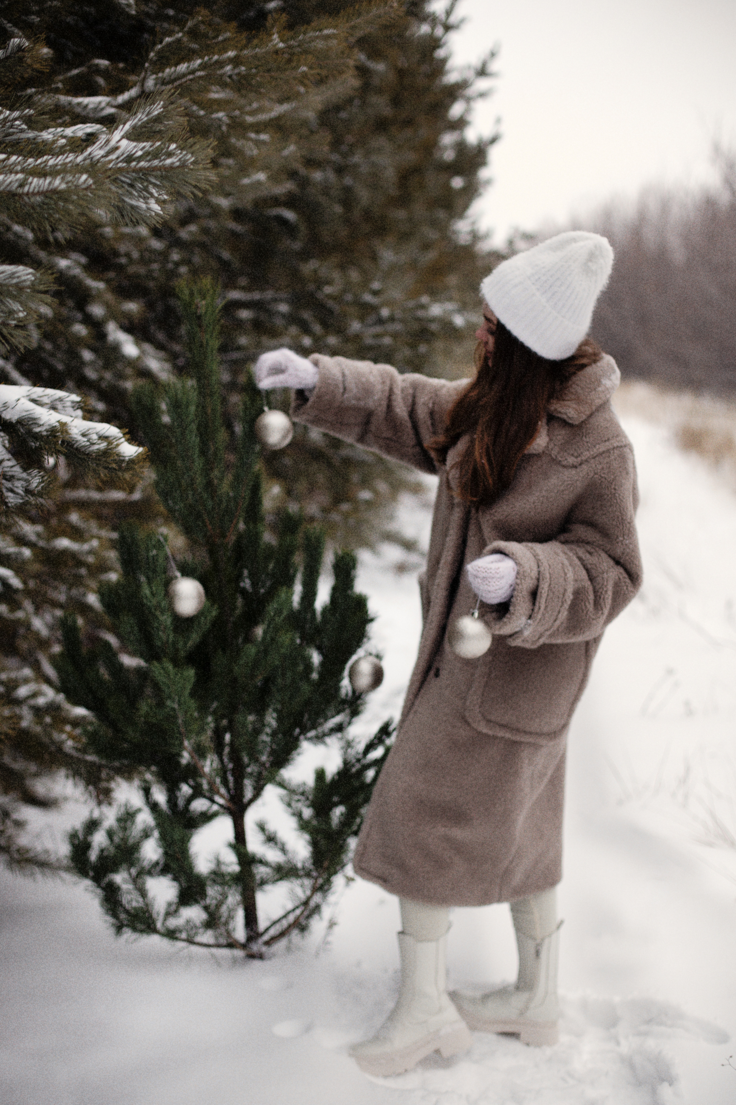 Индивидуальные и семейные фотосессии. Фотограф Елена Зуйкова