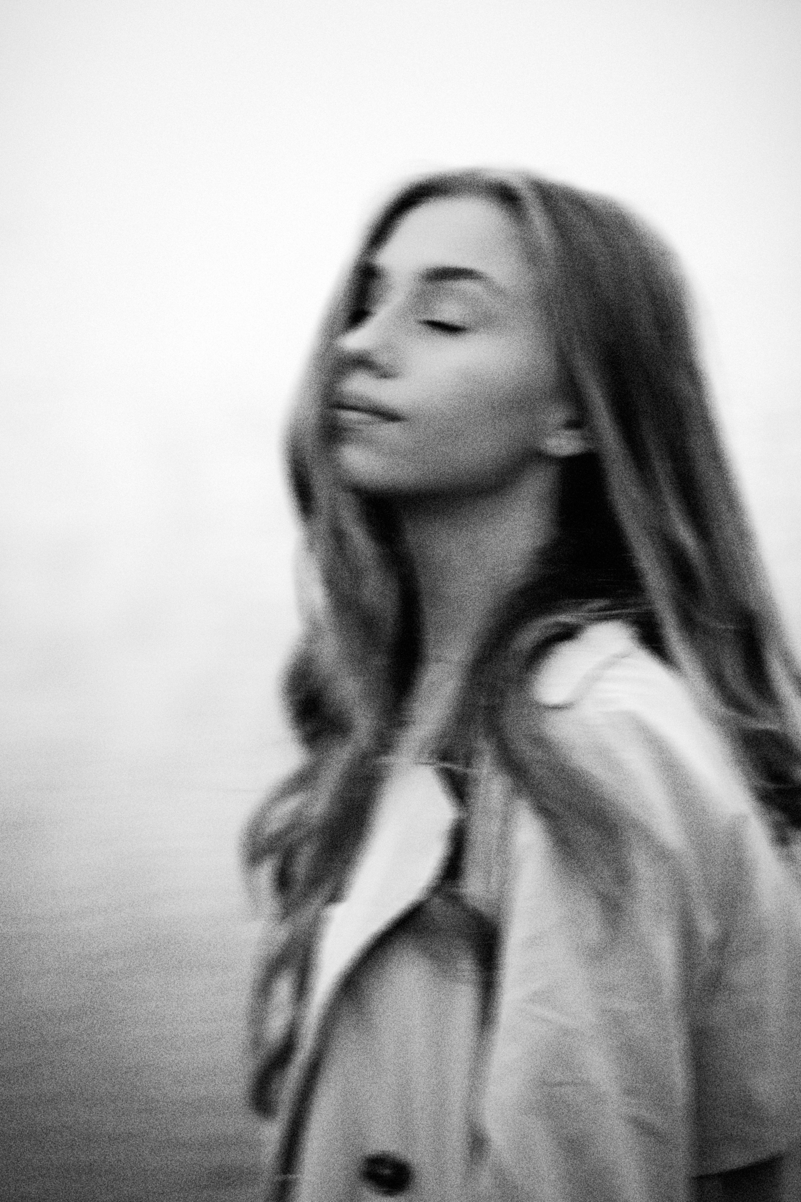 Индивидуальные и семейные фотосессии. Фотограф Елена Зуйкова