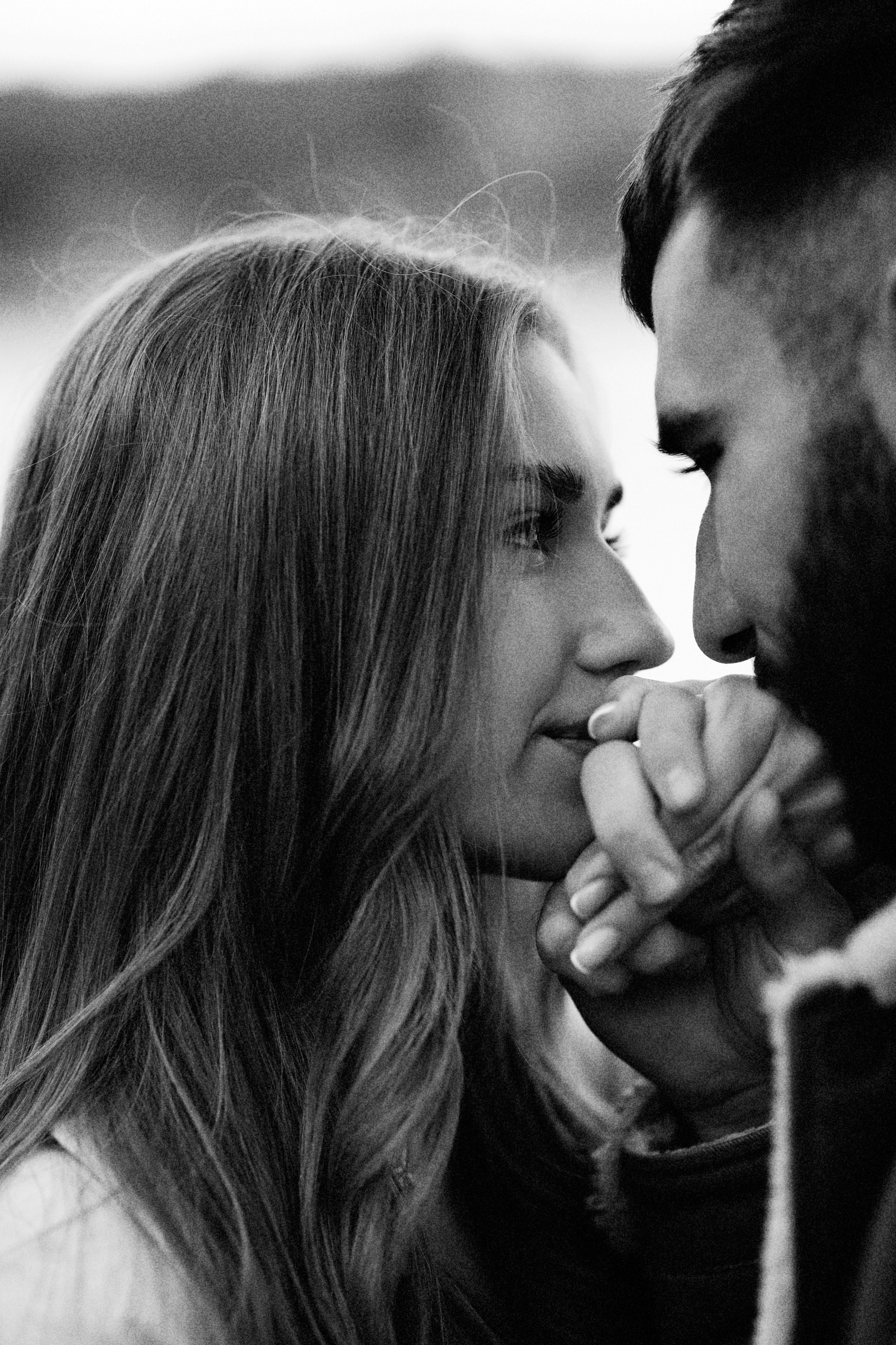 Индивидуальные и семейные фотосессии. Фотограф Елена Зуйкова