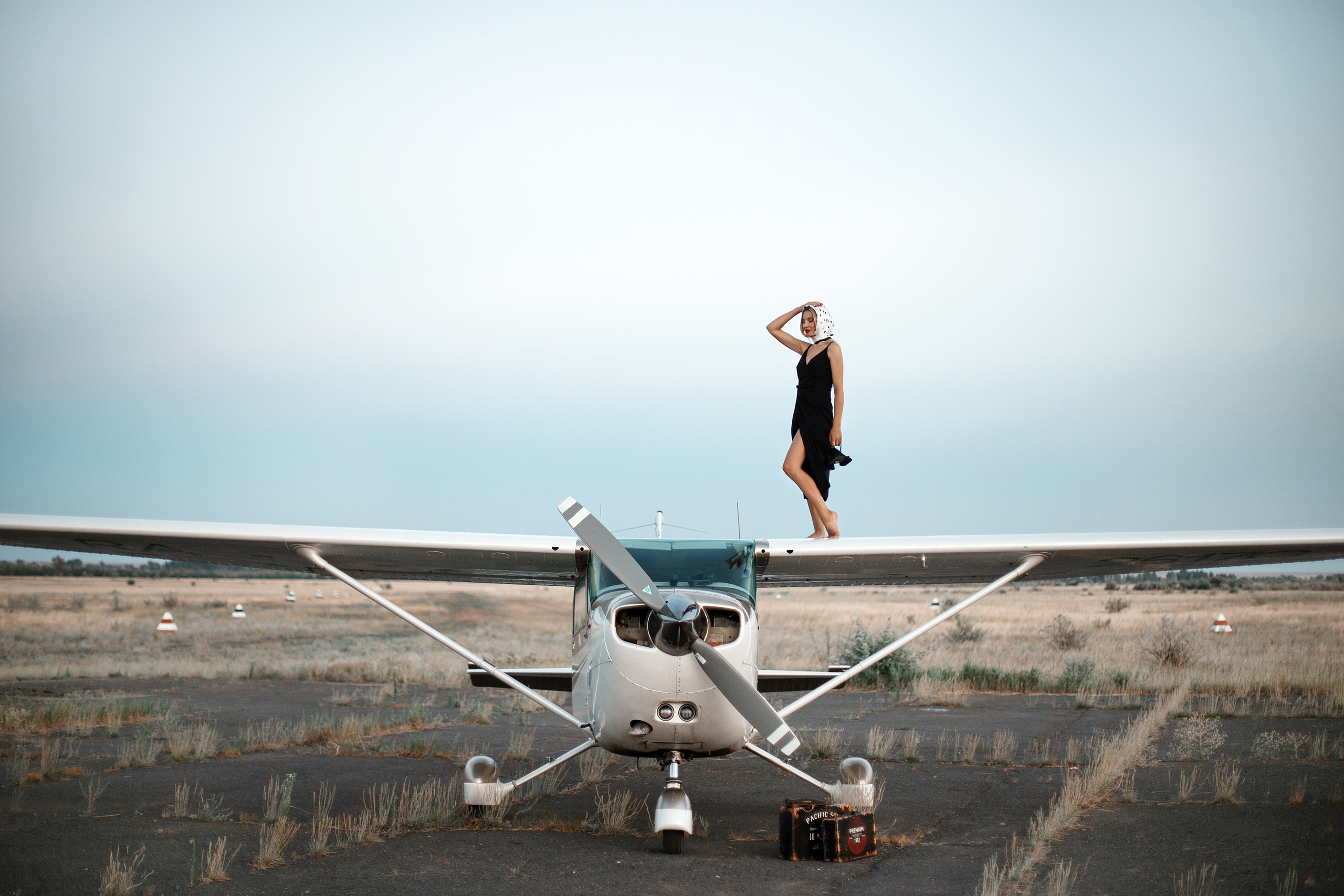 Индивидуальные и семейные фотосессии. Фотограф Елена Зуйкова