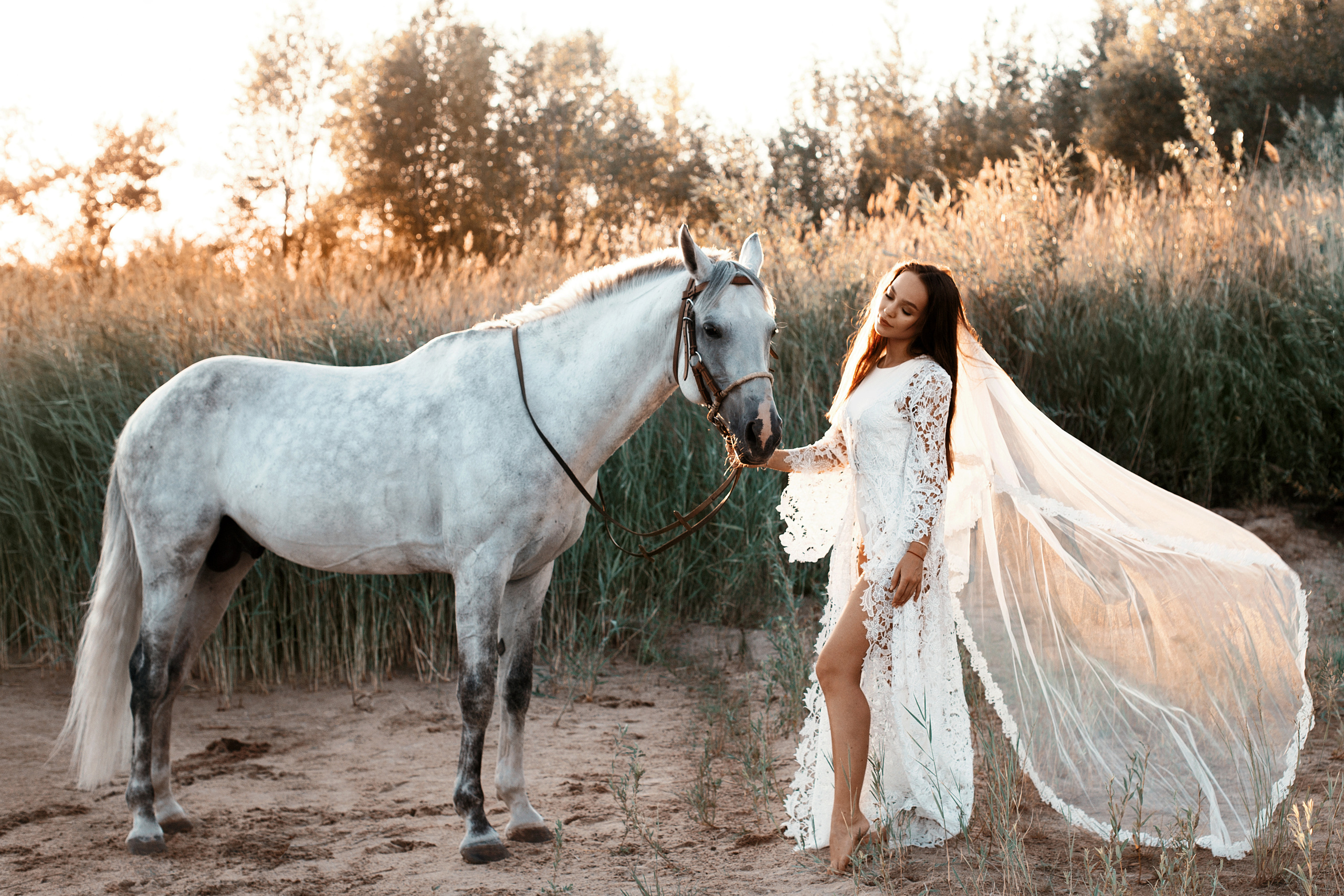 Индивидуальные и семейные фотосессии. Фотограф Елена Зуйкова