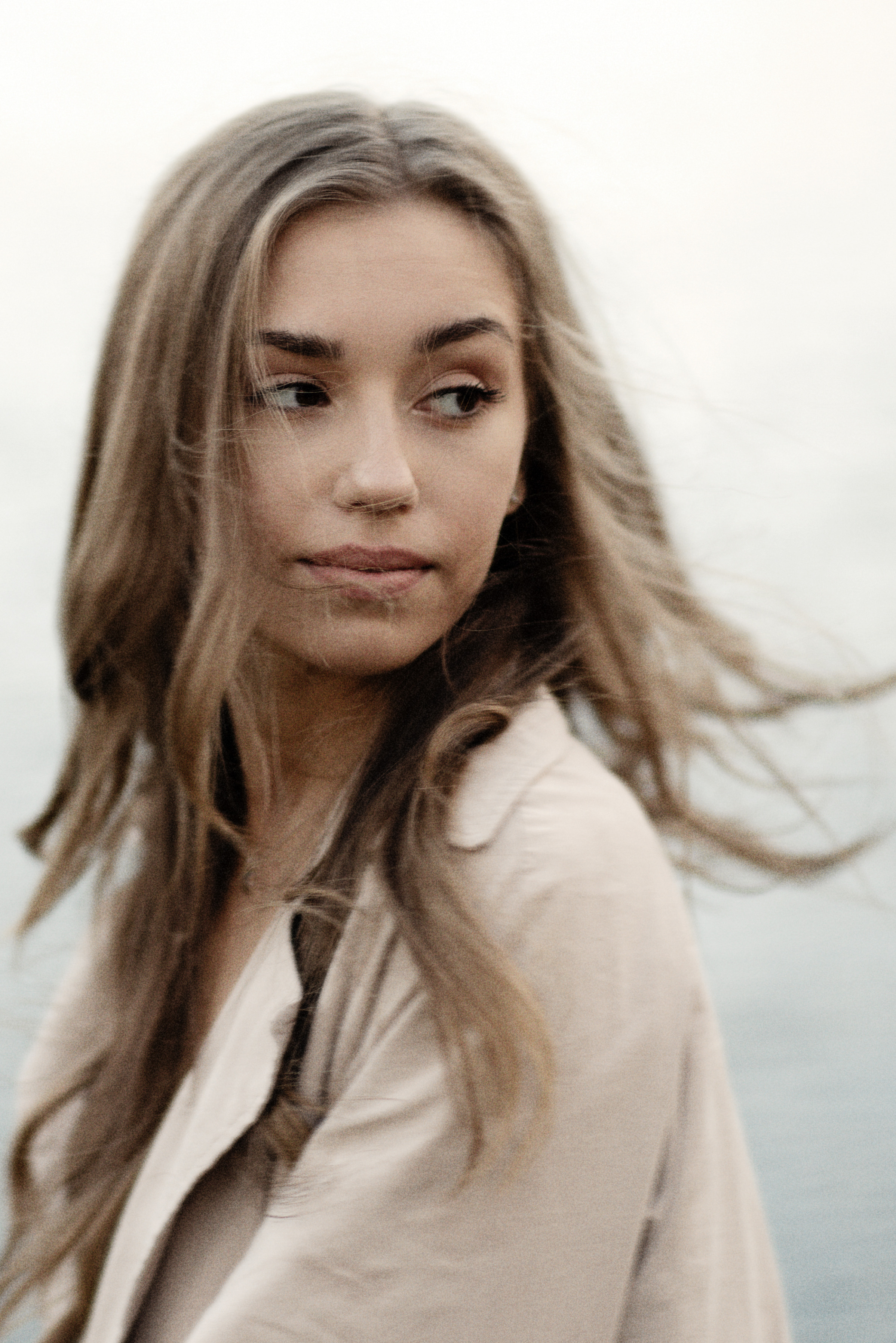 Индивидуальные и семейные фотосессии. Фотограф Елена Зуйкова