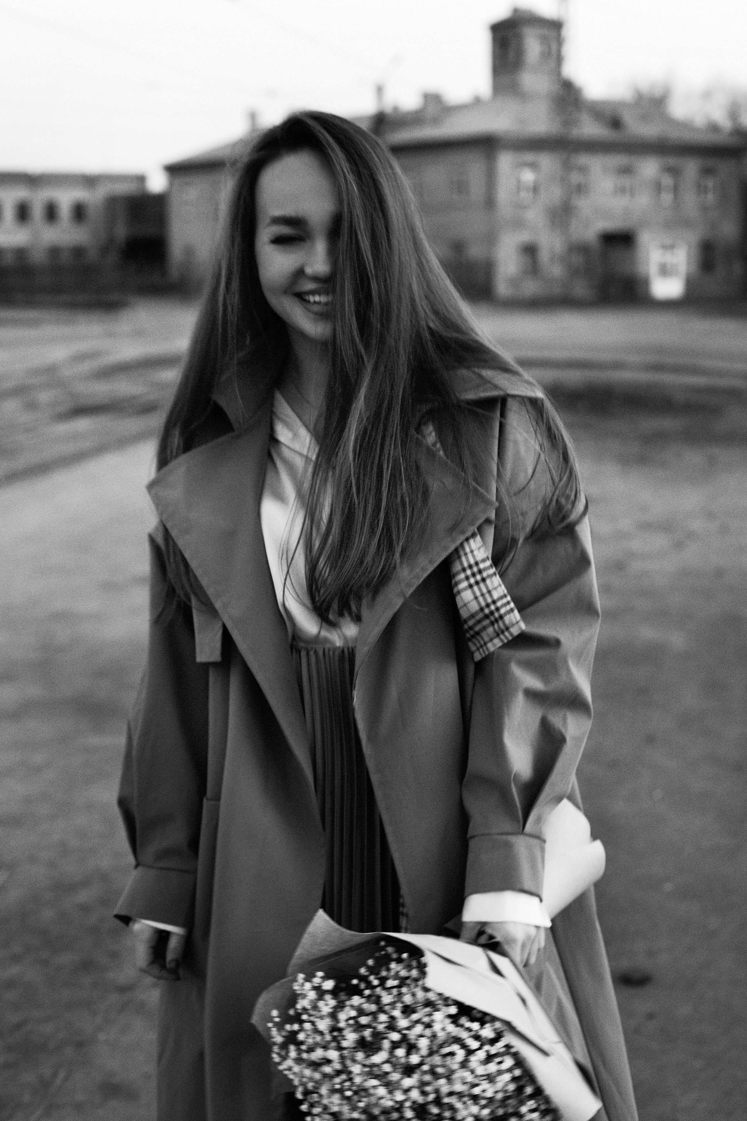 Индивидуальные и семейные фотосессии. Фотограф Елена Зуйкова