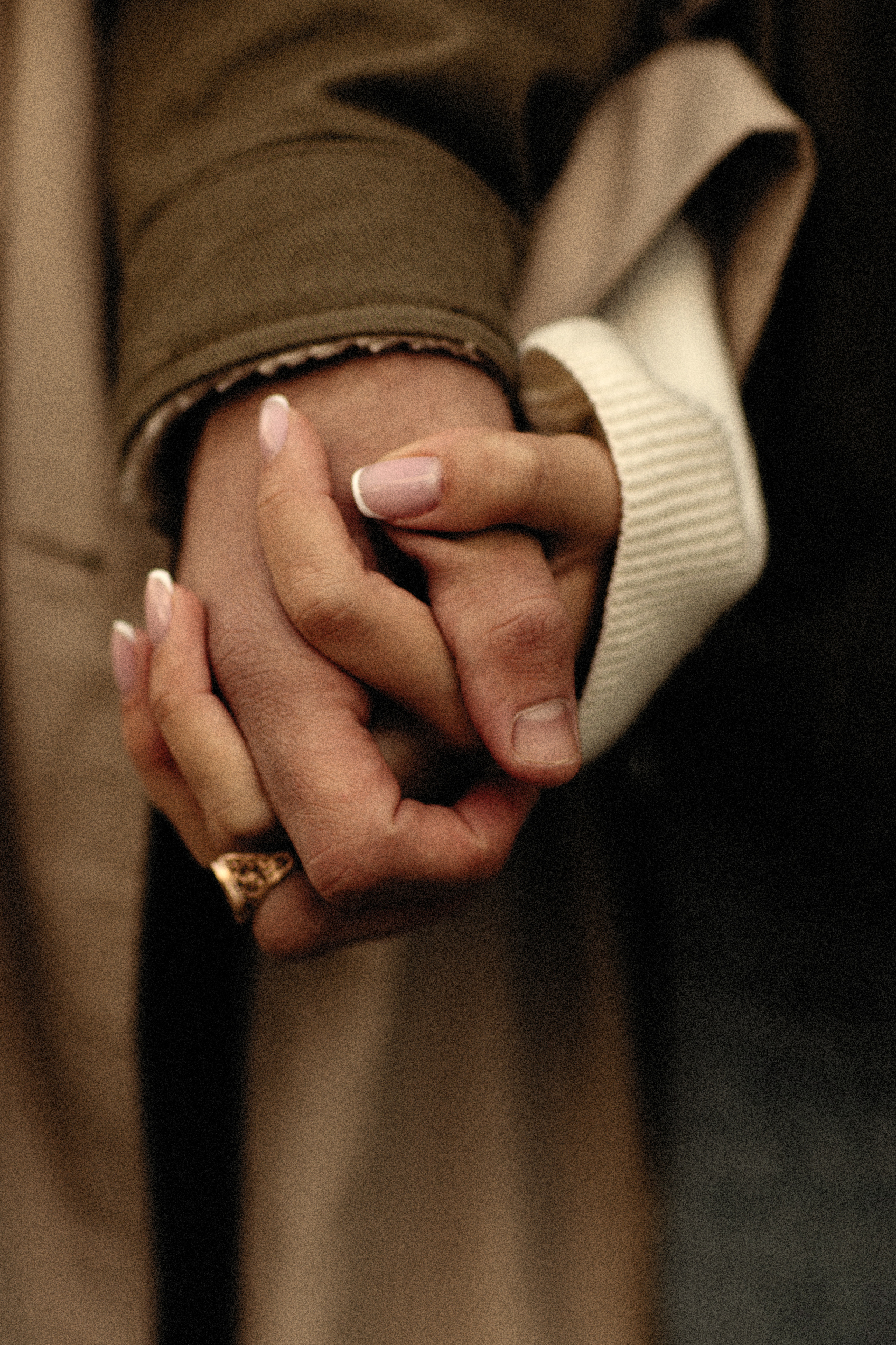 Индивидуальные и семейные фотосессии. Фотограф Елена Зуйкова