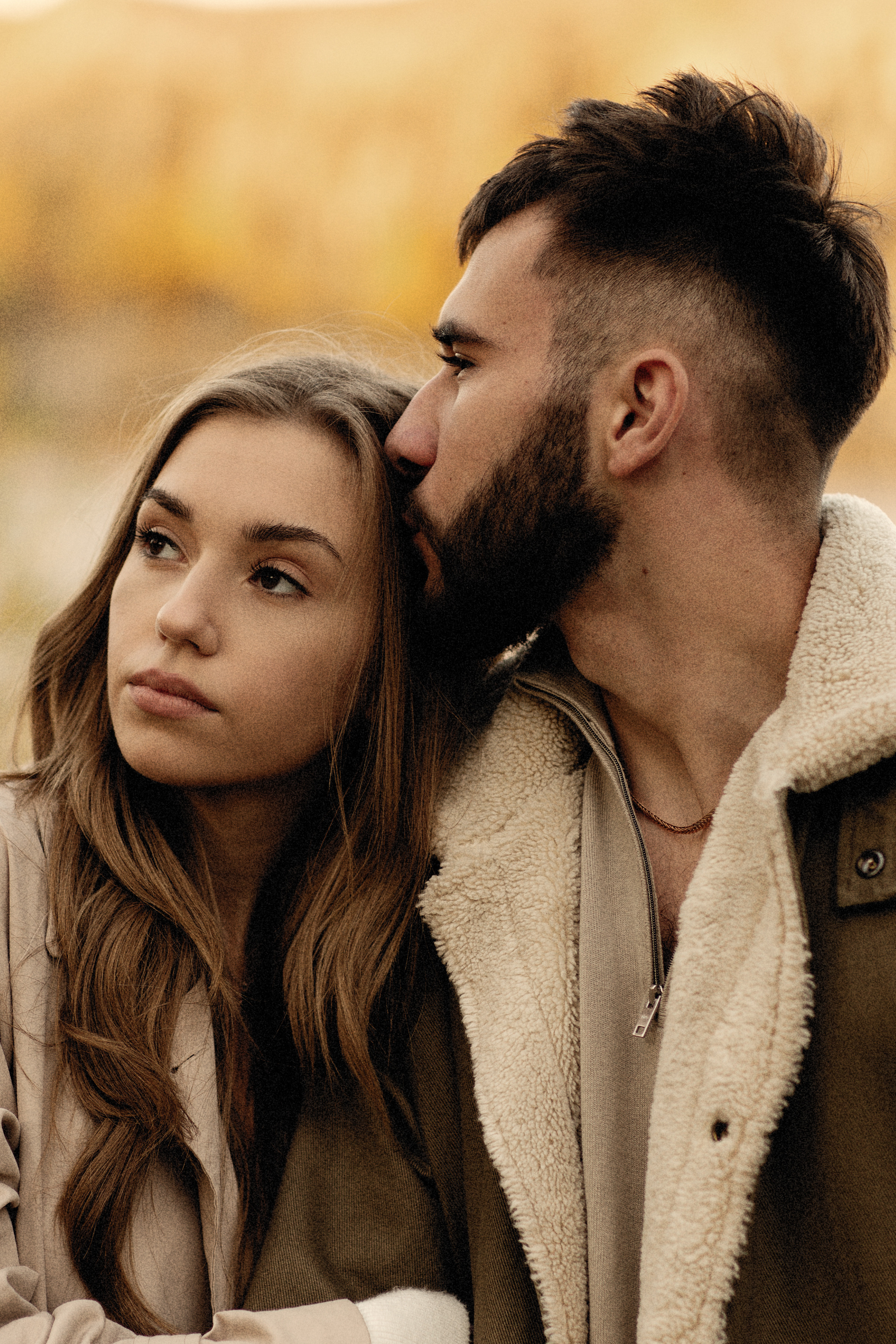 Индивидуальные и семейные фотосессии. Фотограф Елена Зуйкова