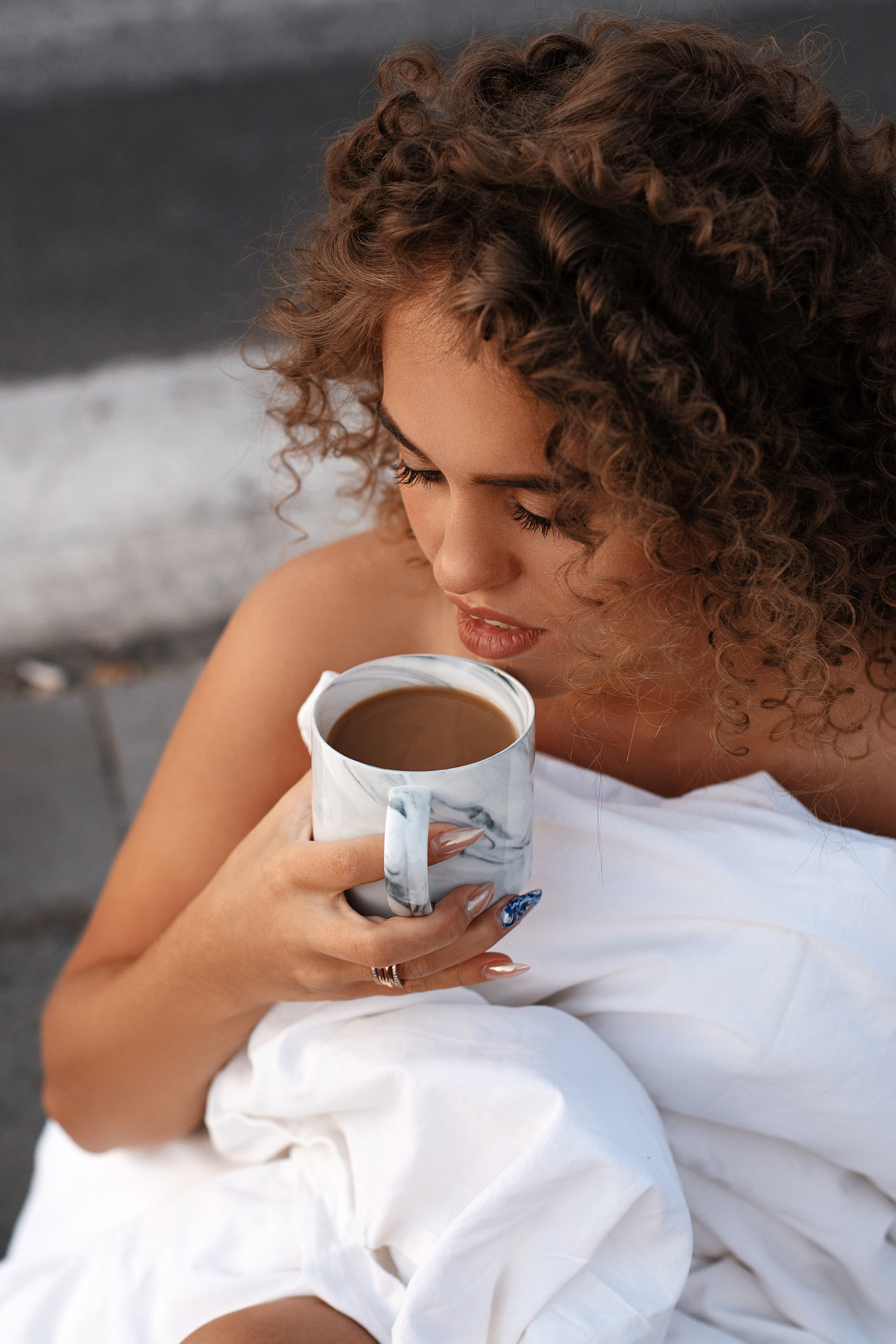 Индивидуальные и семейные фотосессии. Фотограф Елена Зуйкова