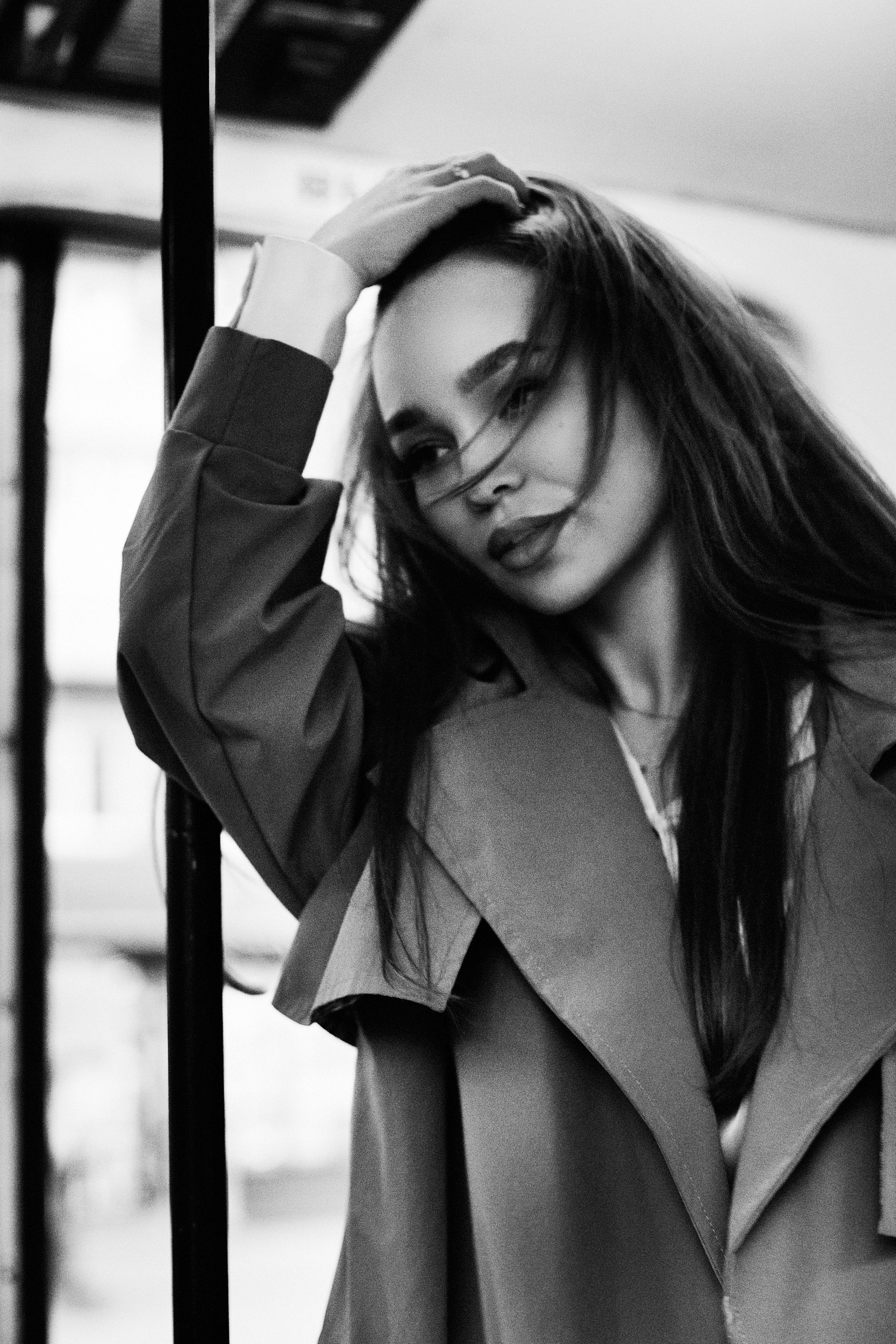 Индивидуальные и семейные фотосессии. Фотограф Елена Зуйкова