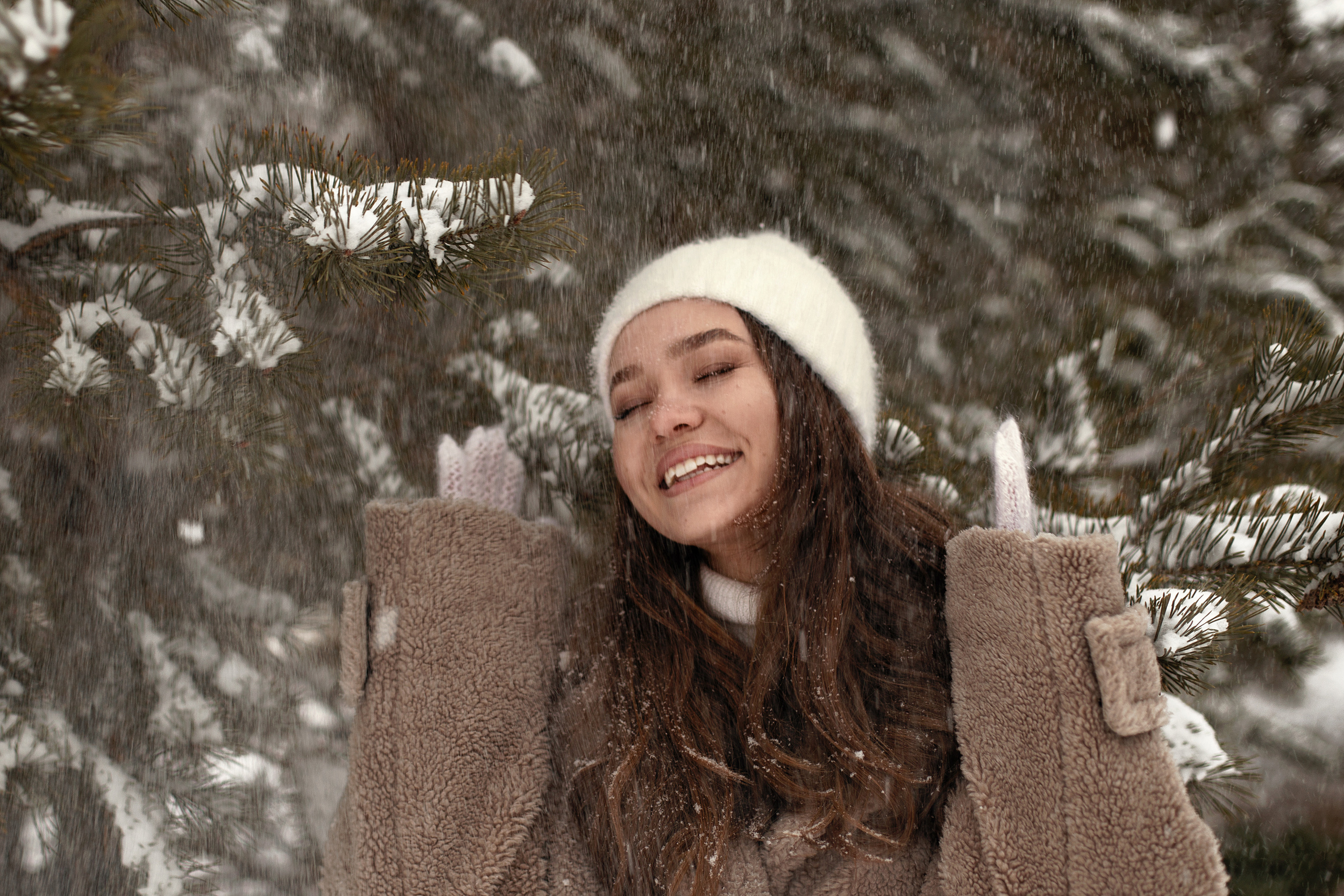 Индивидуальные и семейные фотосессии. Фотограф Елена Зуйкова