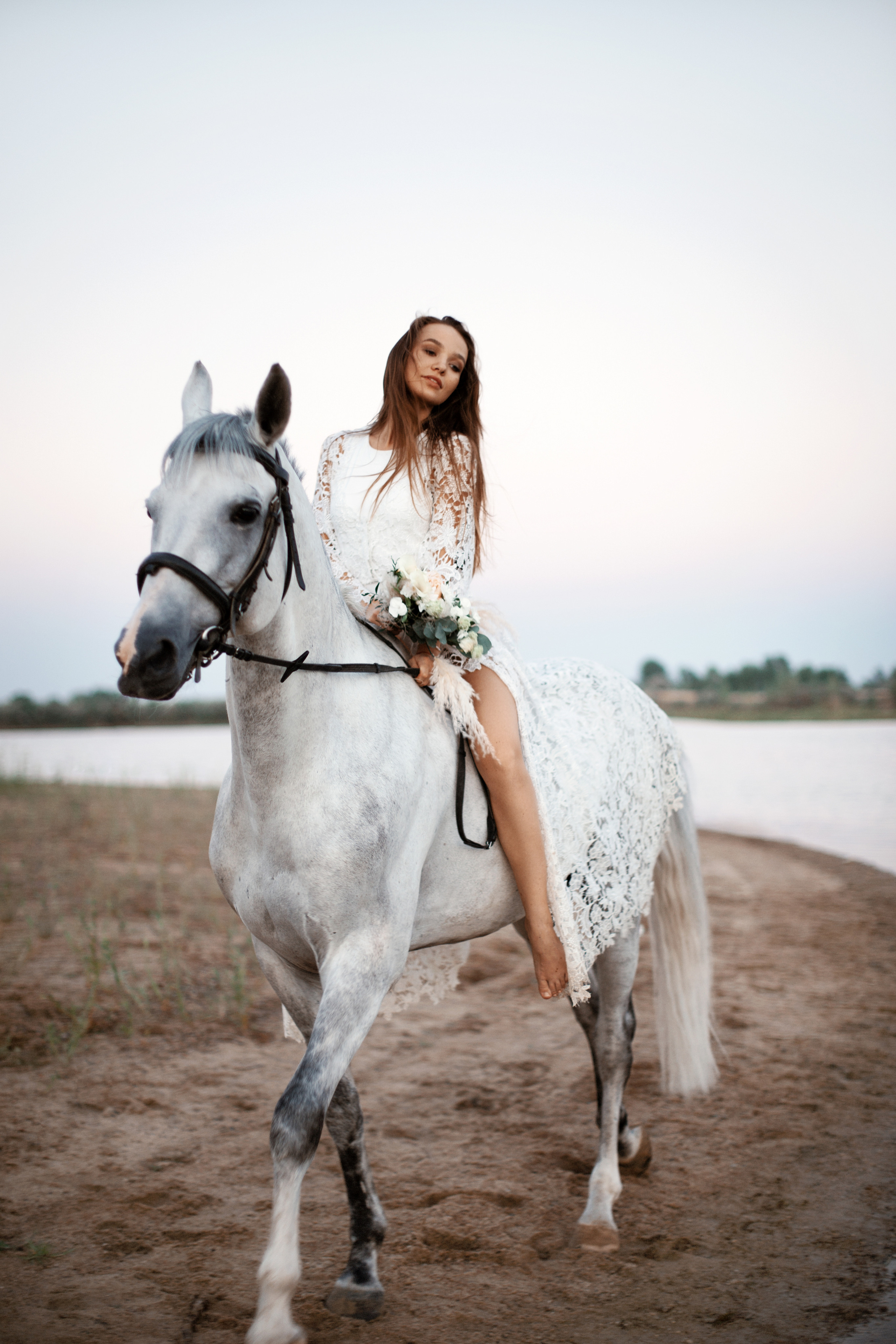 Индивидуальные и семейные фотосессии. Фотограф Елена Зуйкова