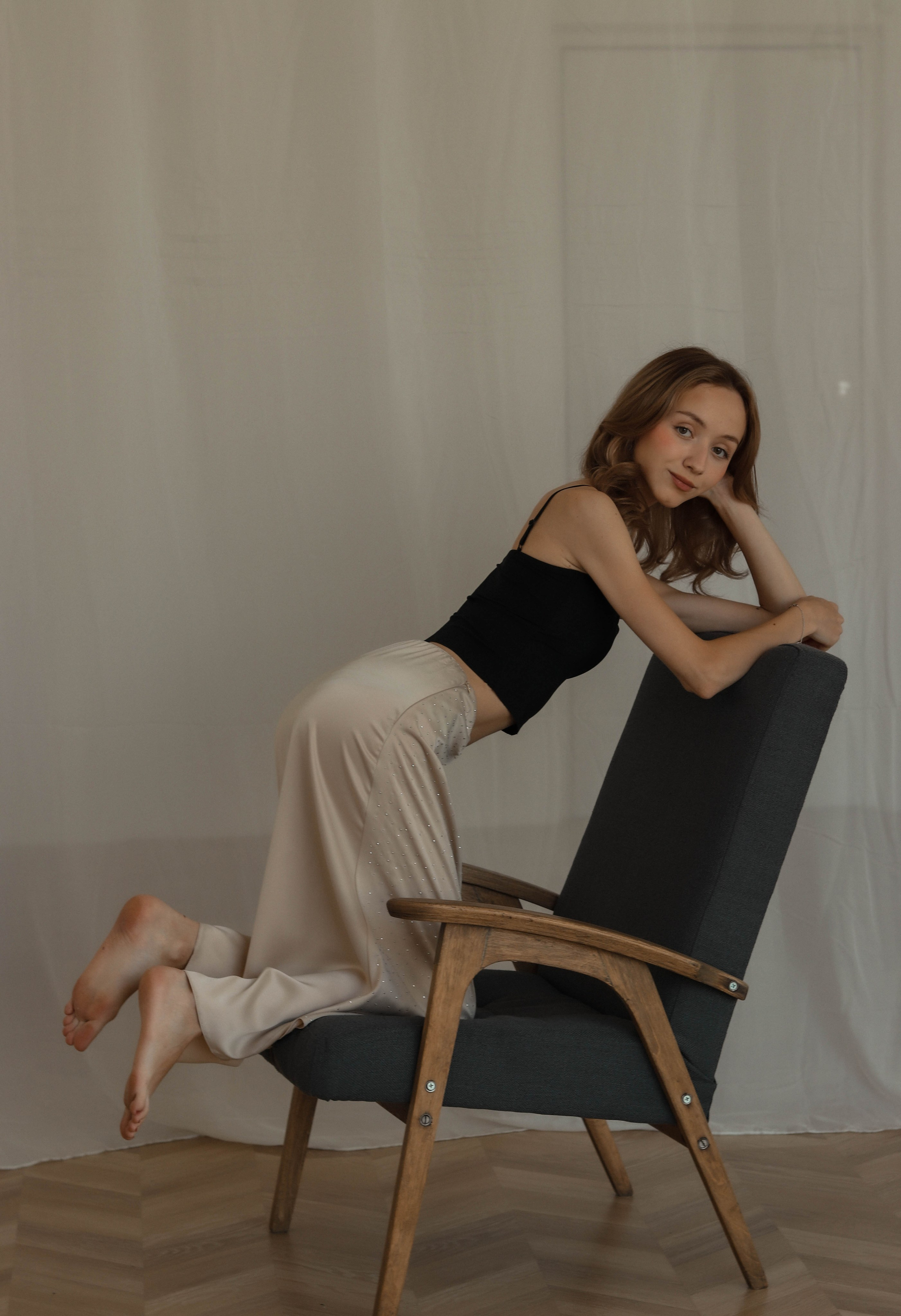 Красота в глазах смотрящего. Елена Васильева|Фотограф|Йошкар-Ола