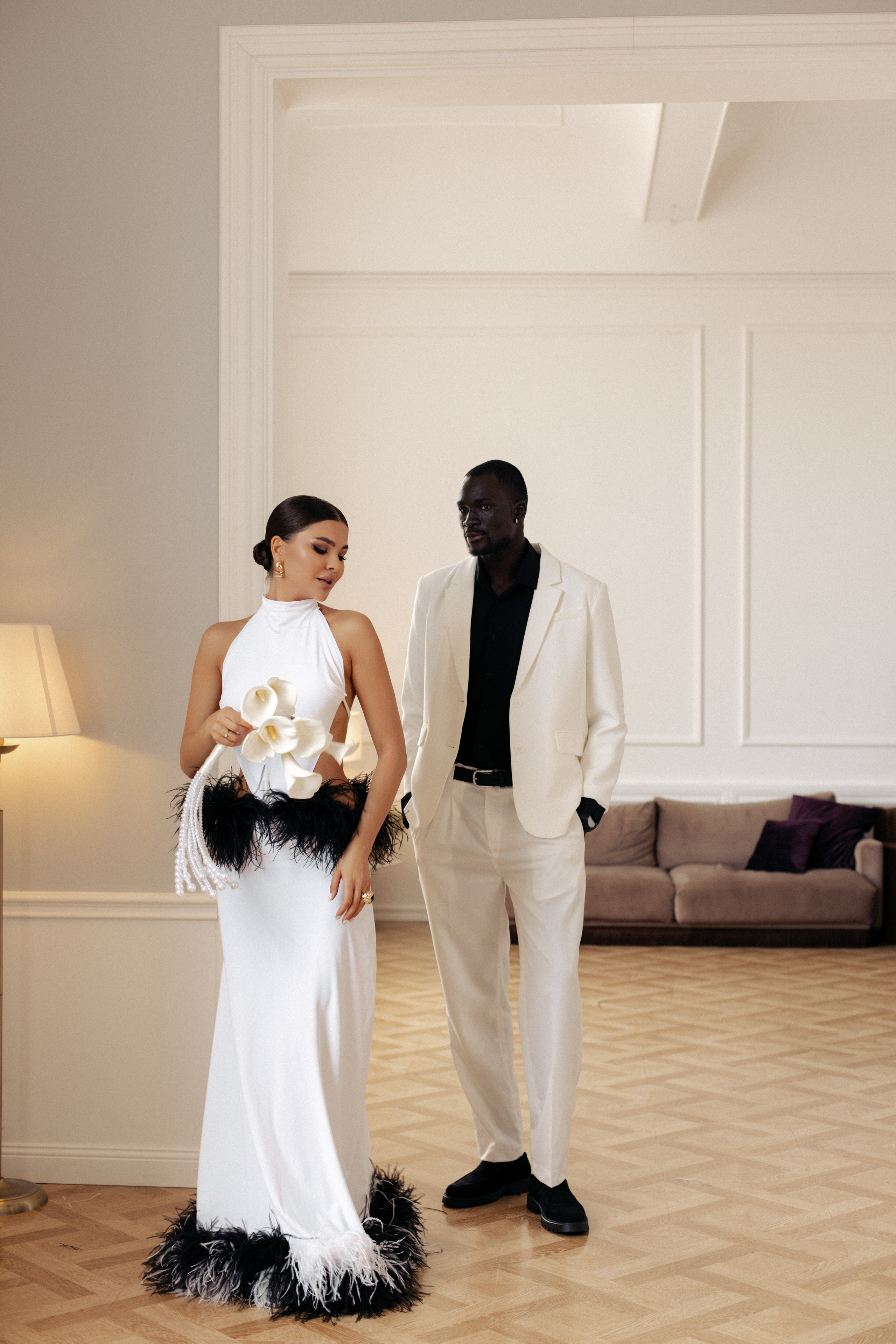 BOHEMIA Wedding. Фотограф в Краснодаре и Краснодарском Крае