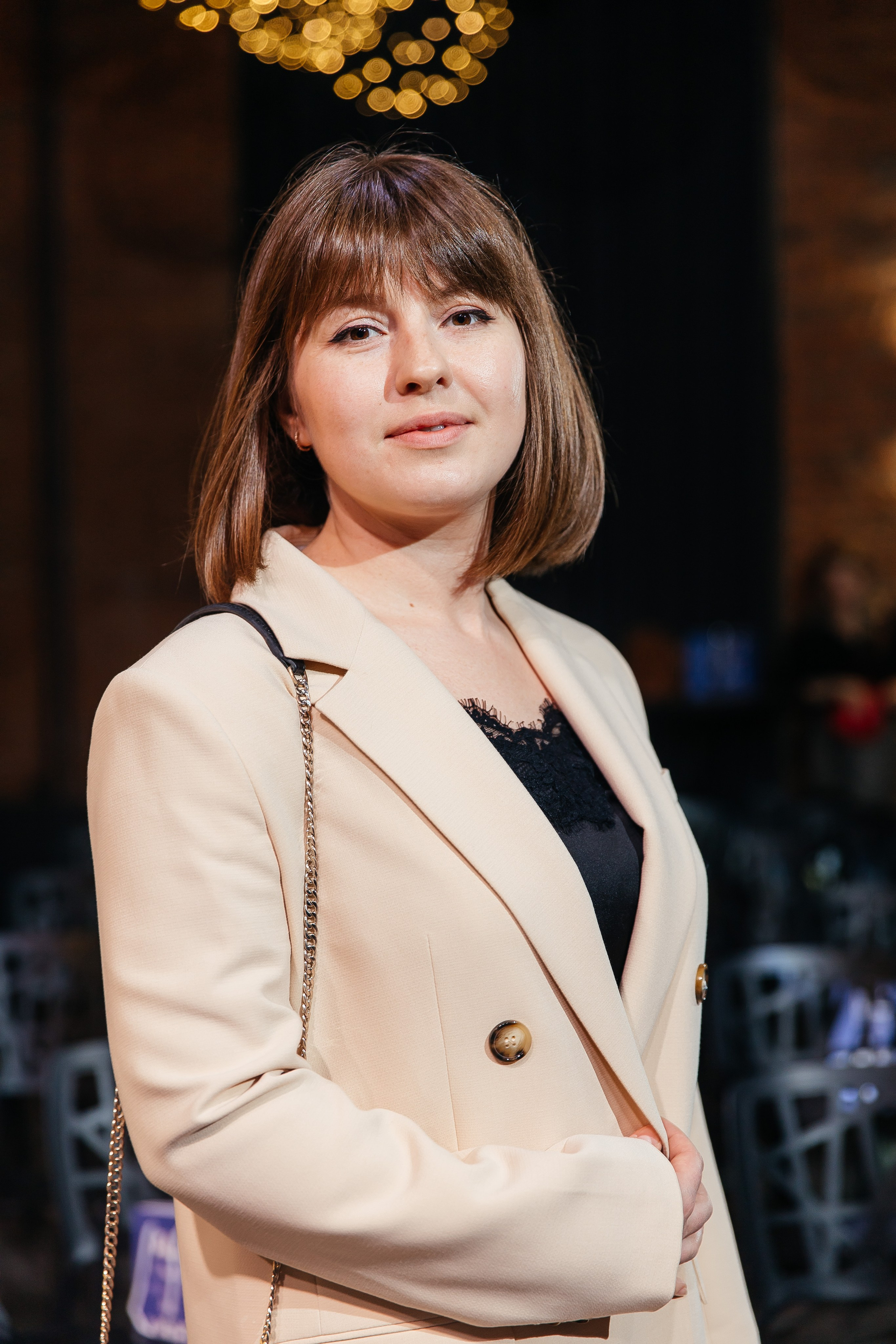 Презентация новинок систем света Maytoni в One way loft. Фотограф в Красноярске Надежда Воскресенская