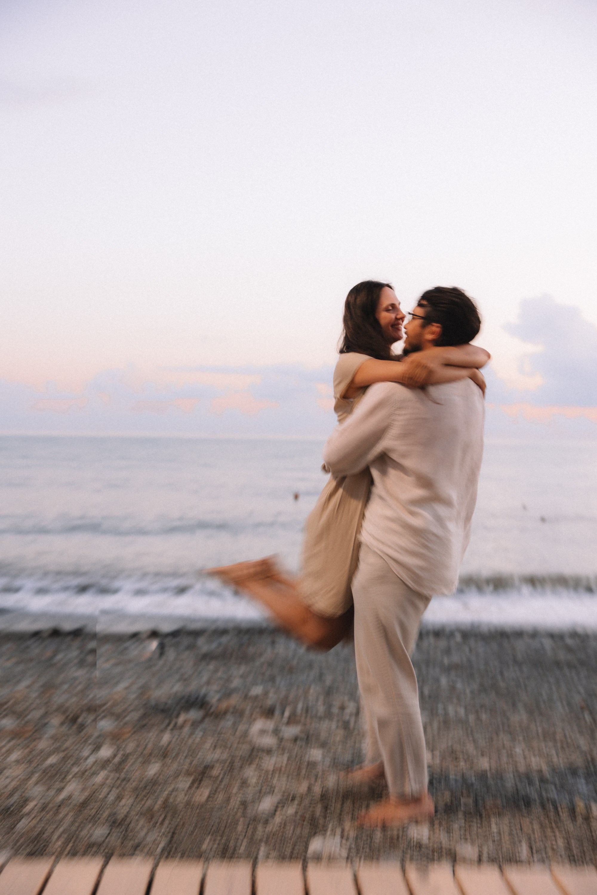 На Закате. Фотограф Галина Скорик