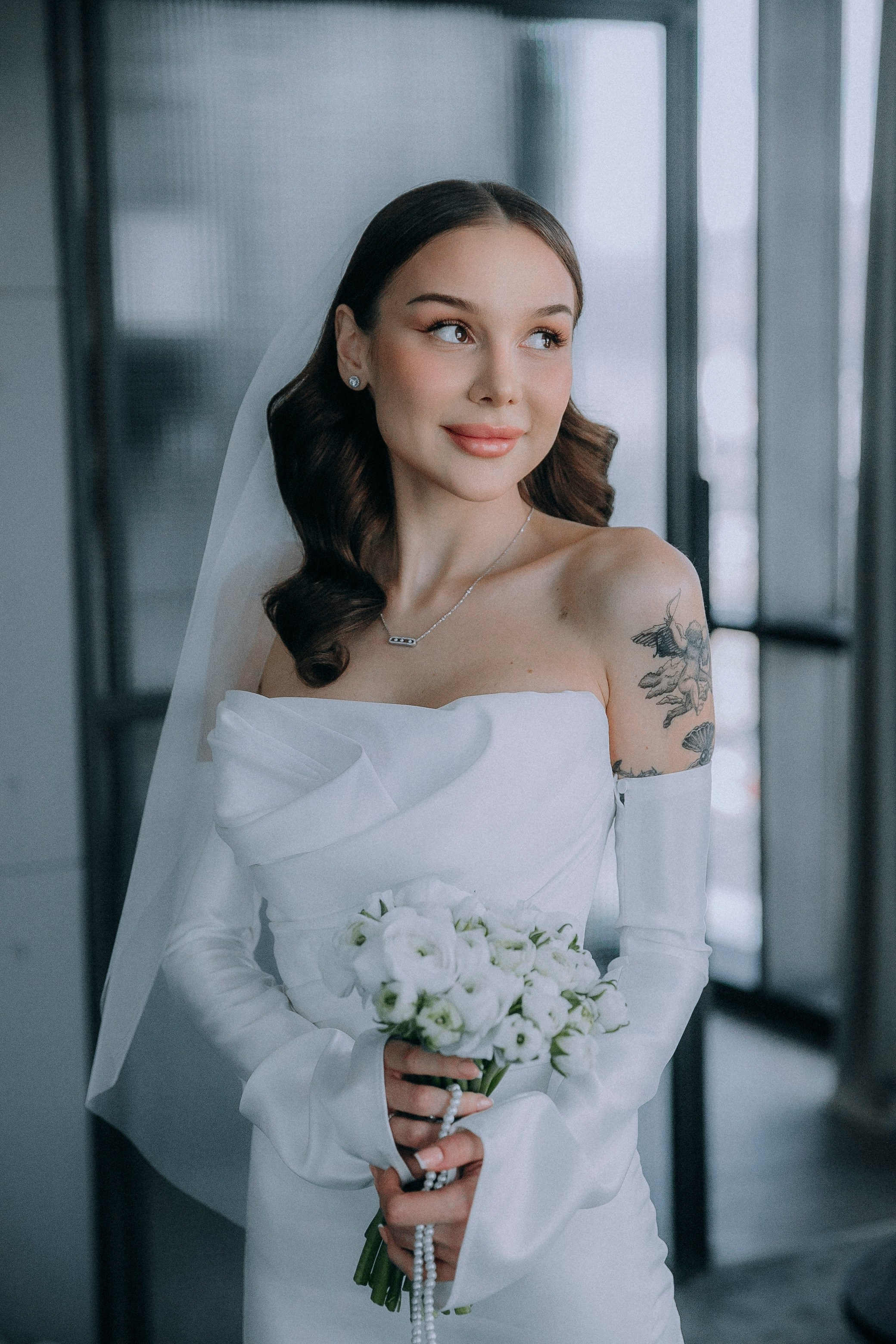 Свадебный фотограф Грузия Тбилиси