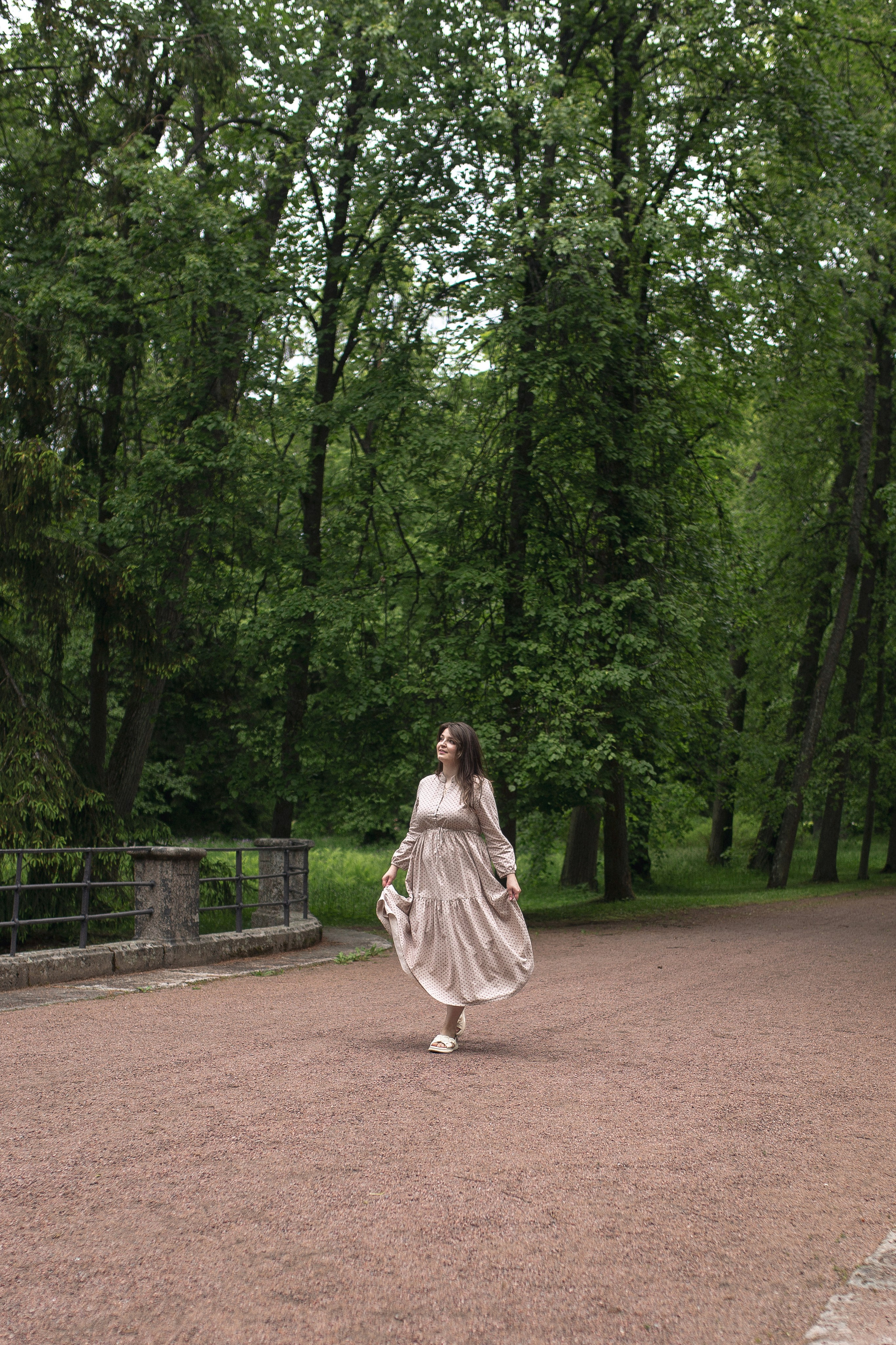 Юлия💚. Фотограф Санкт-Петербург