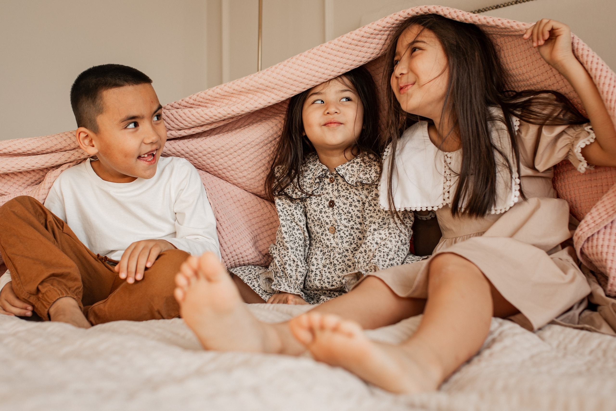 Любовь мамы💕. Фотограф Санкт-Петербург