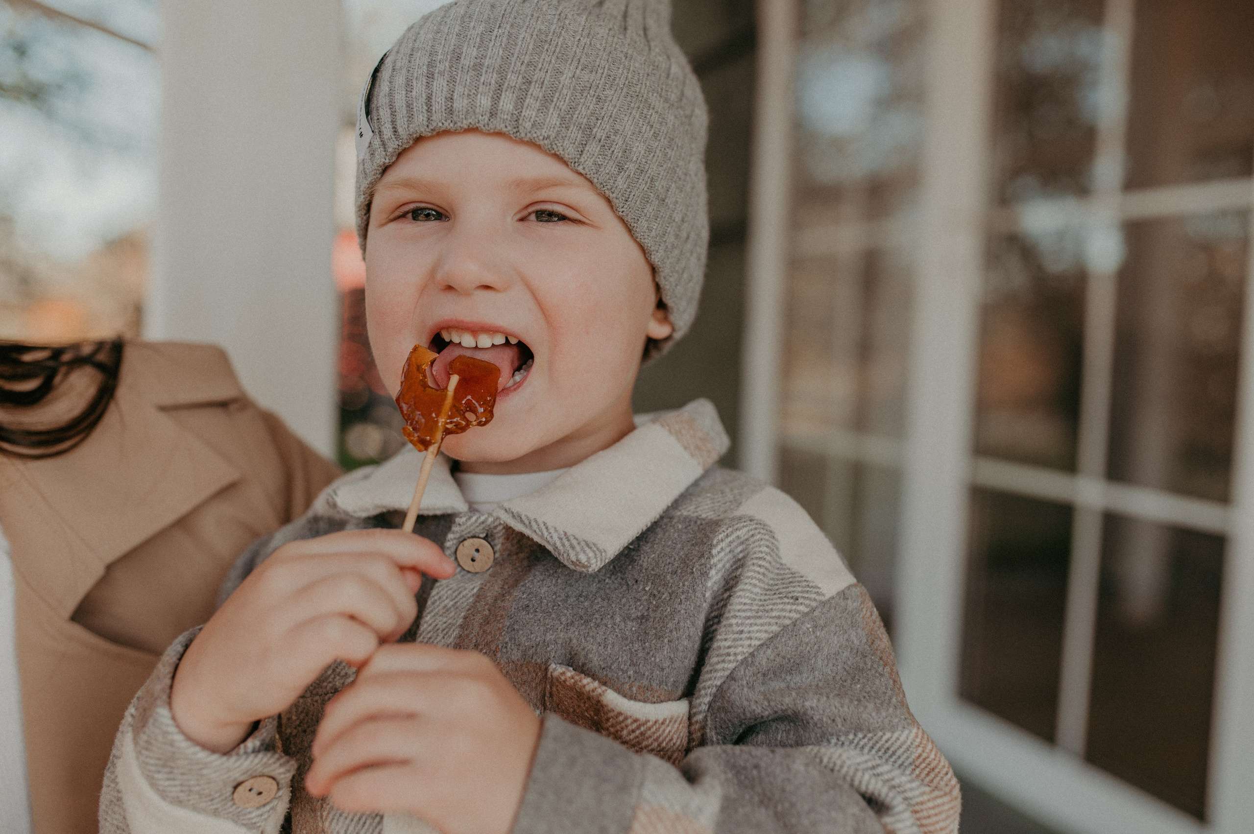 Катя Егор. Марина Шуляк Фотограф Кострома — Санкт Петербург