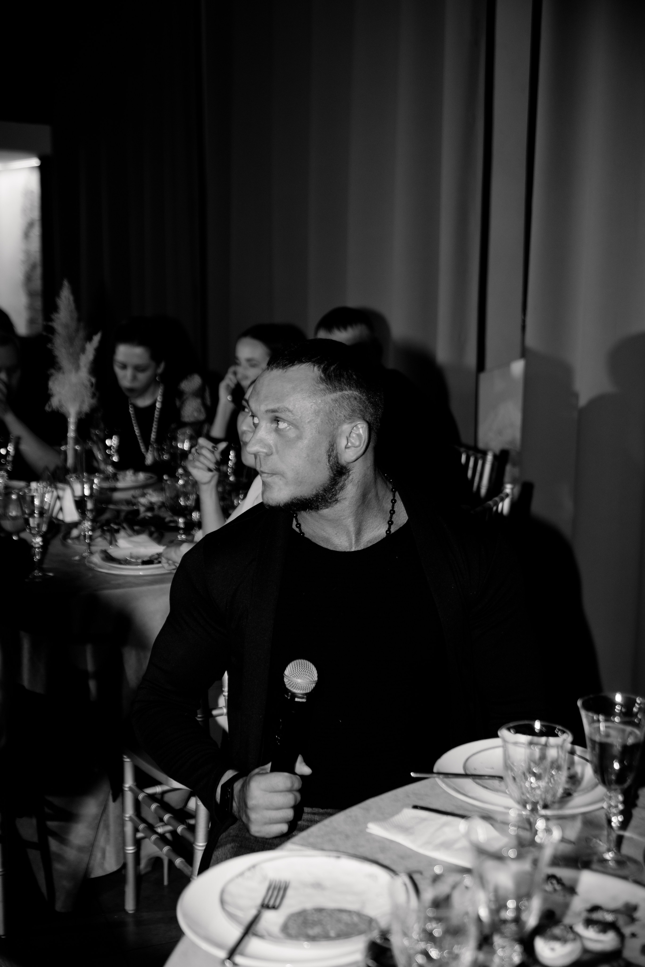 Репортаж. Фотограф в В Полевском и Екатеринбурге Ольга Расуп